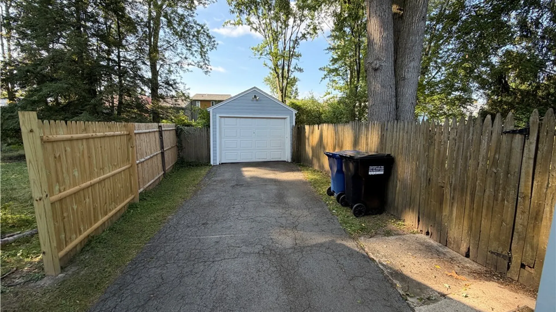 Property at 324 Vincent Street, Syracuse, NY 13210 8