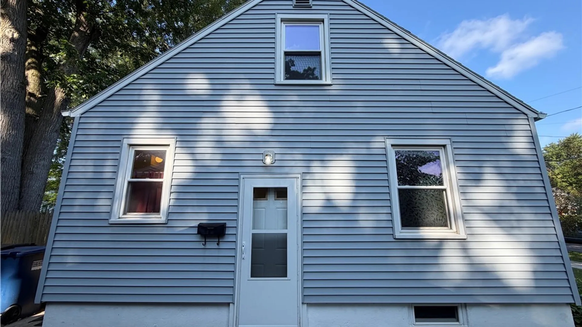 Property at 324 Vincent Street, Syracuse, NY 13210 9