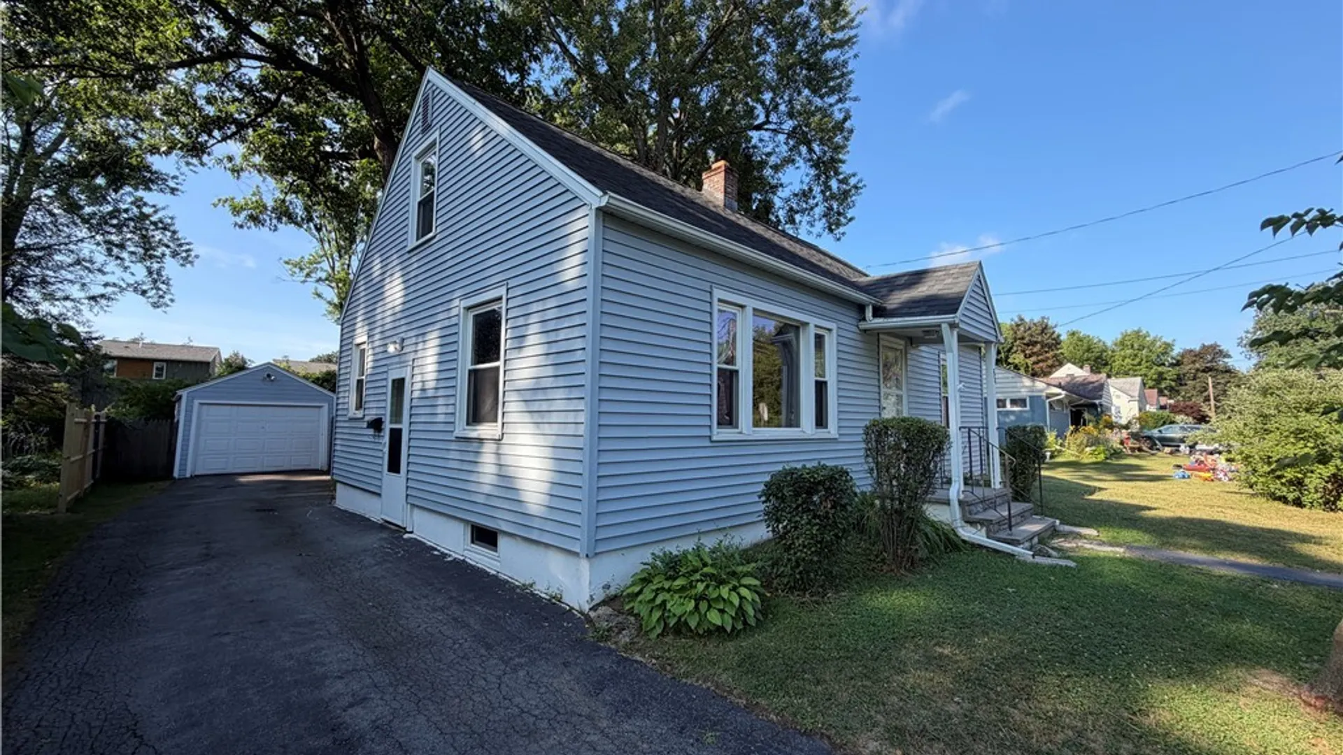 Property at 324 Vincent Street, Syracuse, NY 13210 10