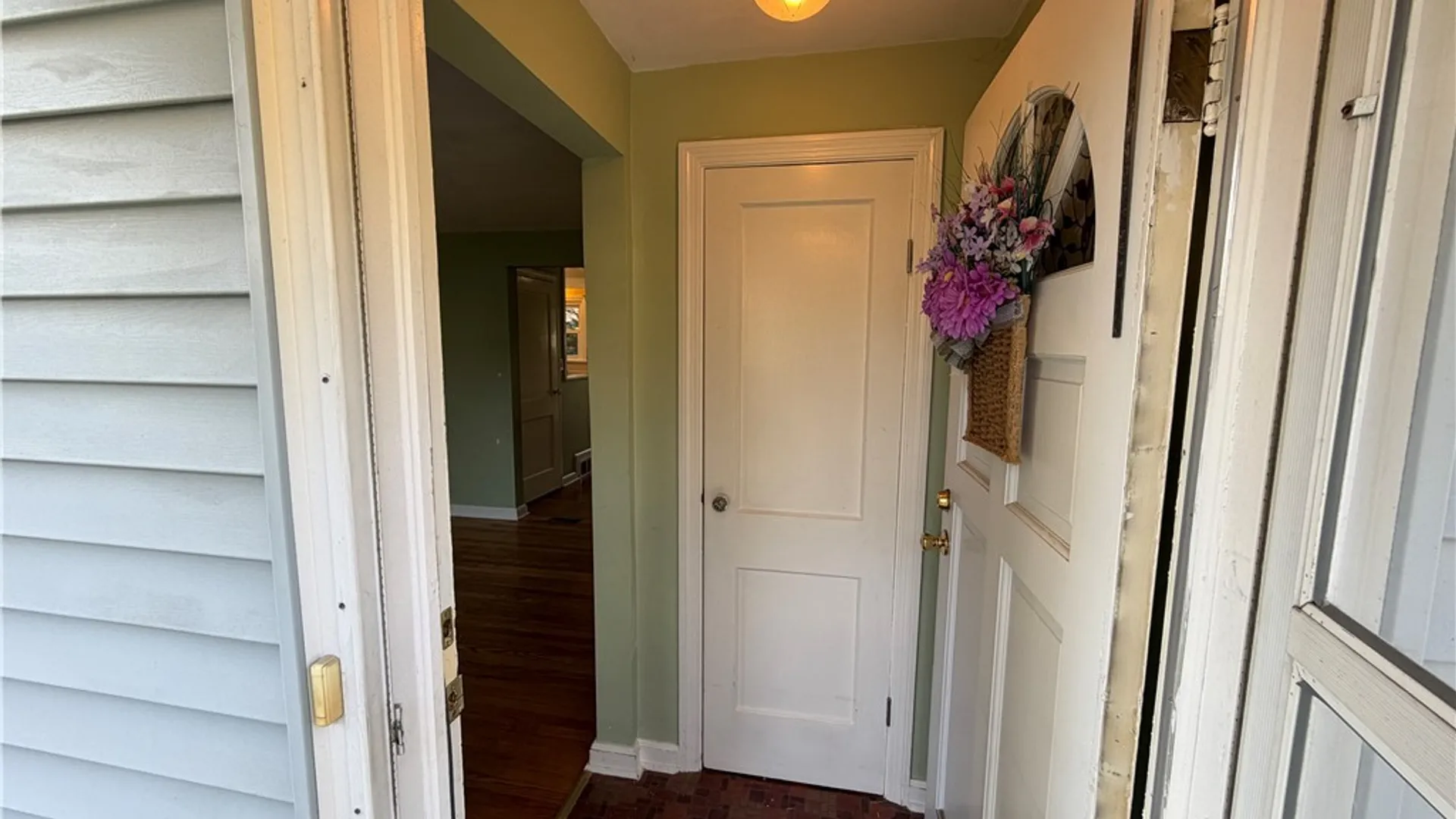 Property at 324 Vincent Street, Syracuse, NY 13210 13