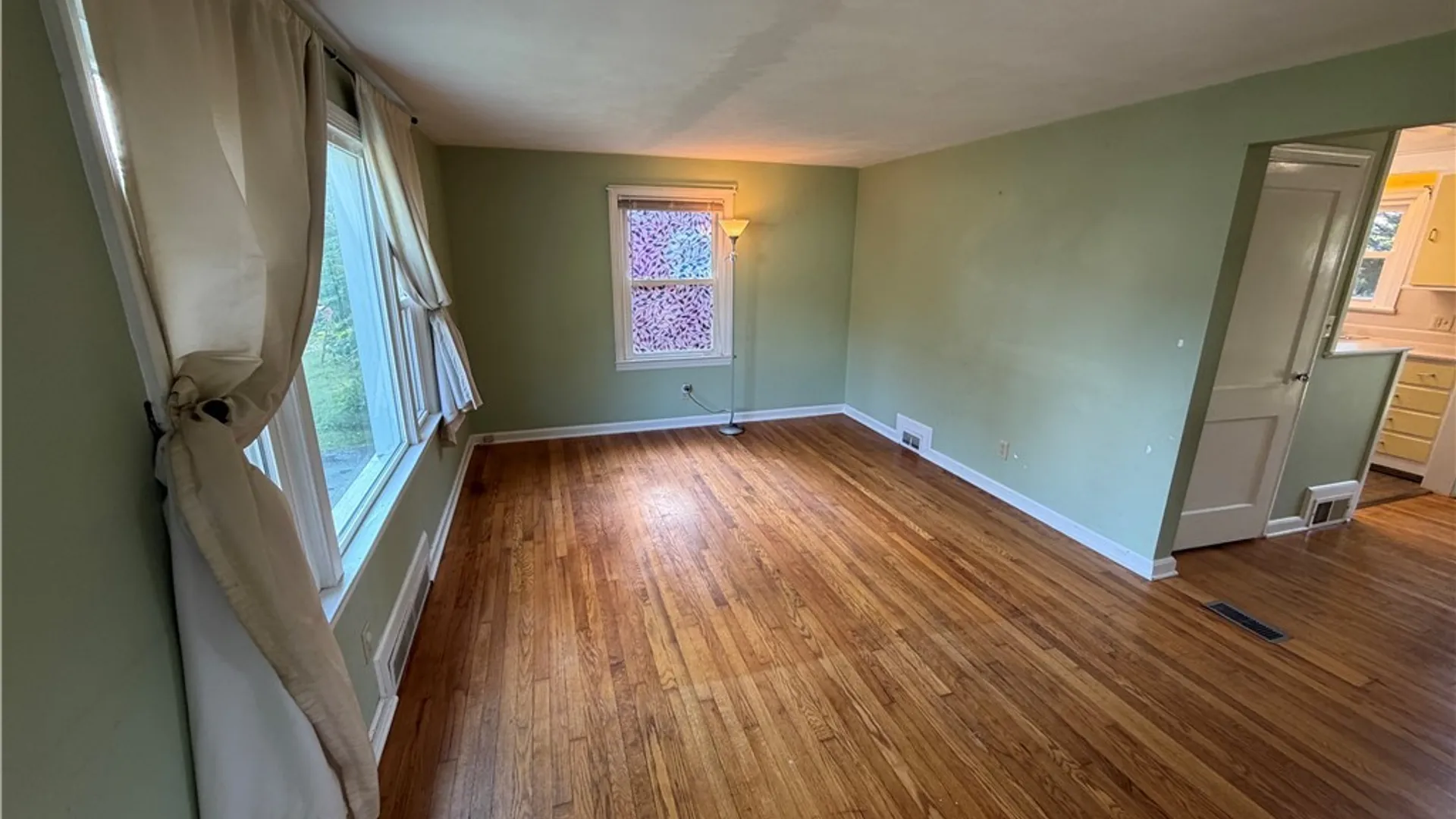 Property at 324 Vincent Street, Syracuse, NY 13210 14