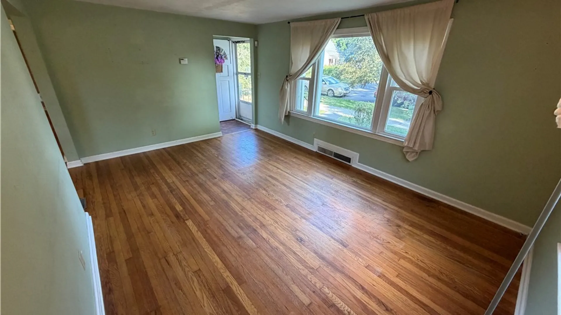 Property at 324 Vincent Street, Syracuse, NY 13210 15