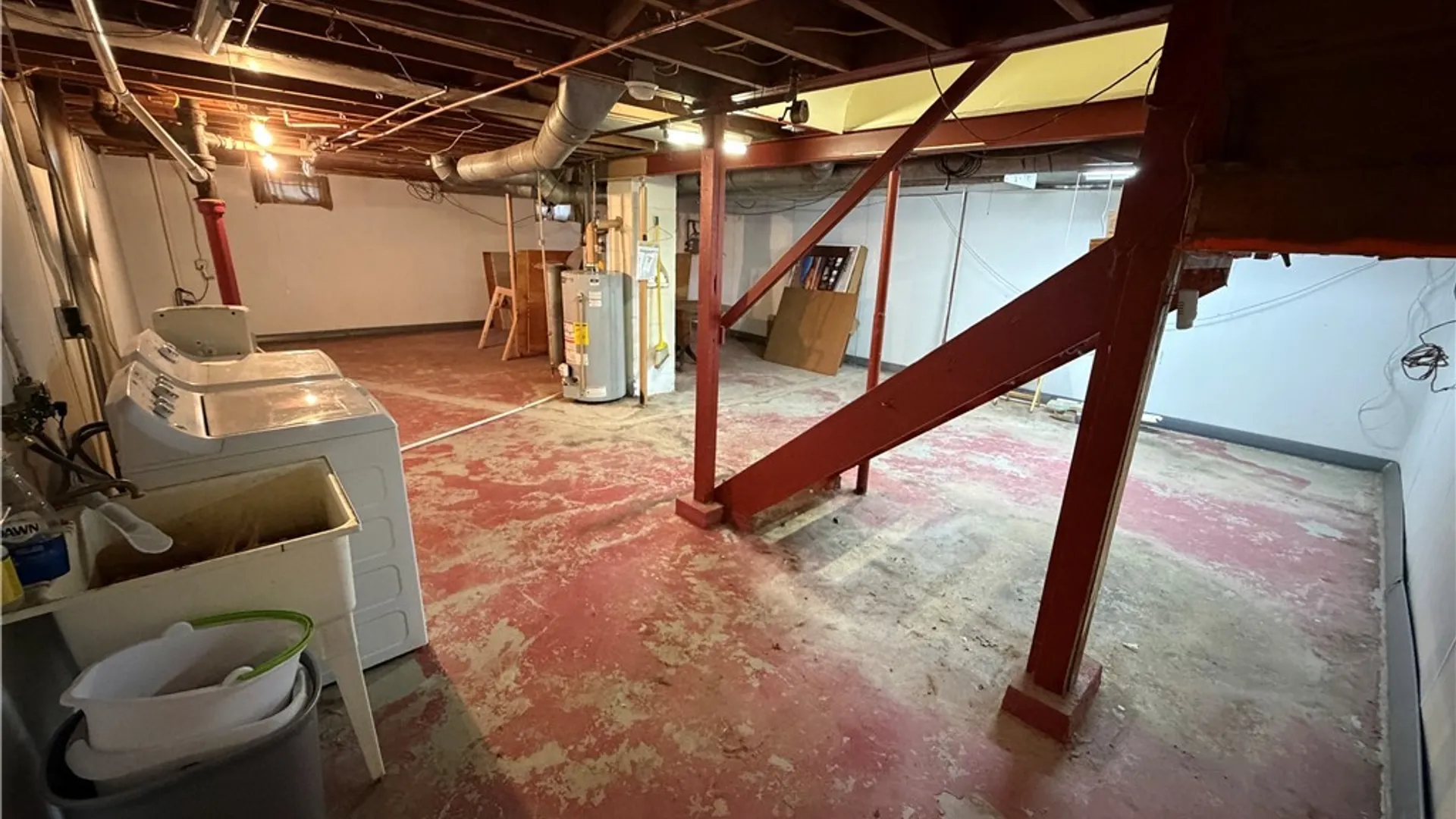 Property at 324 Vincent Street, Syracuse, NY 13210 33
