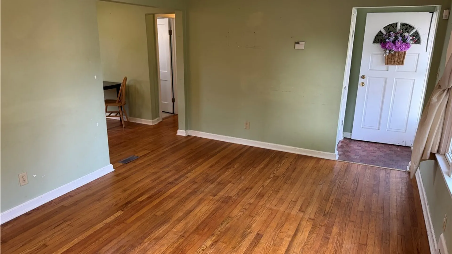 Property at 324 Vincent Street, Syracuse, NY 13210 16