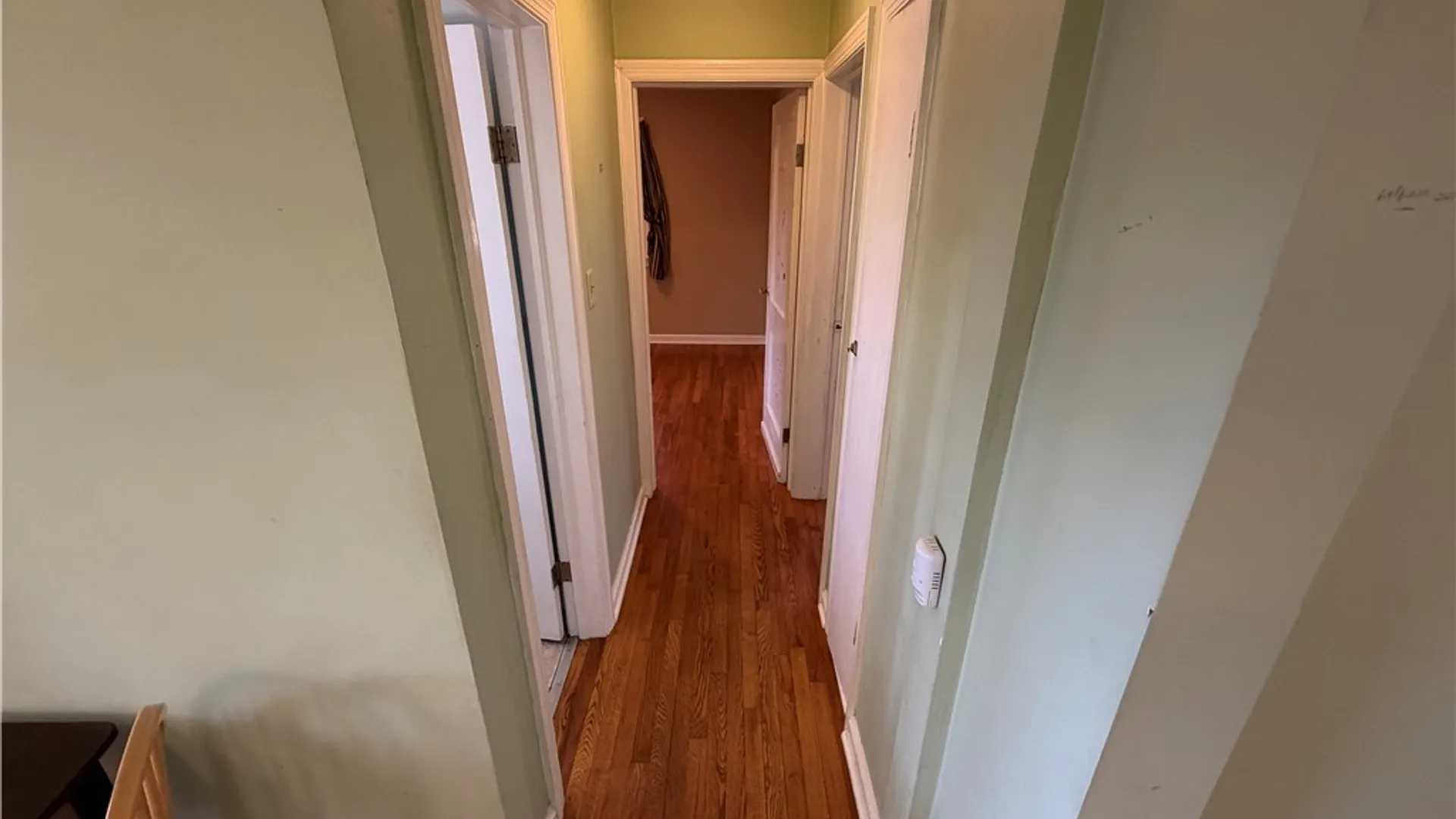 Property at 324 Vincent Street, Syracuse, NY 13210 17