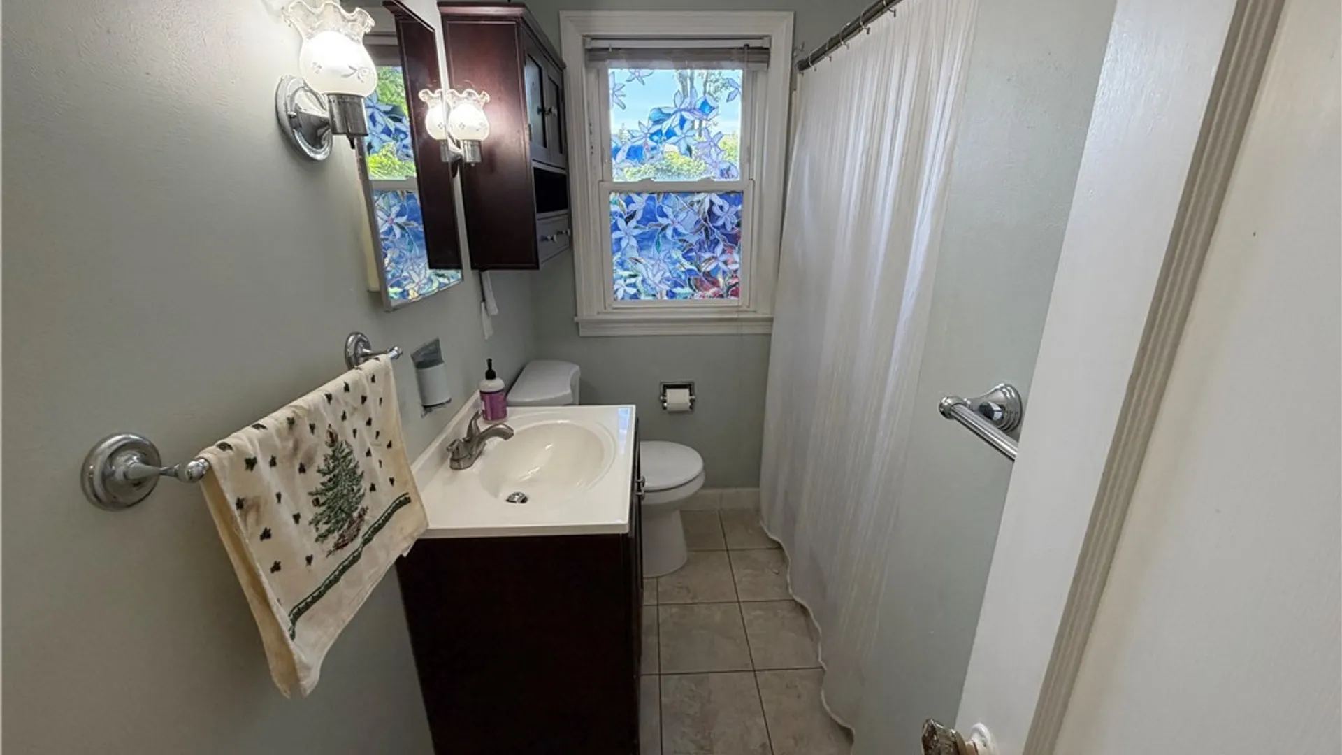Property at 324 Vincent Street, Syracuse, NY 13210 18