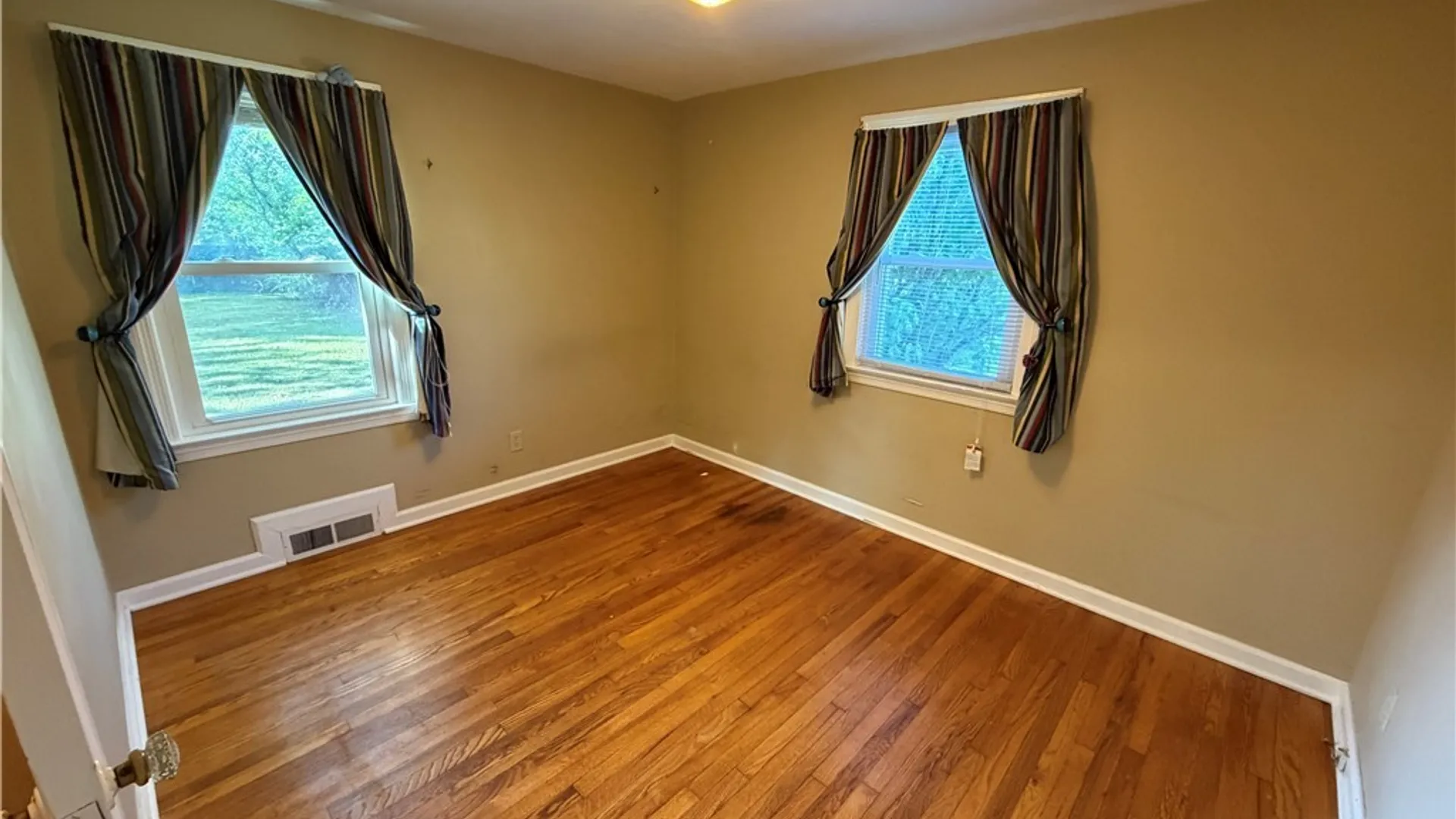Property at 324 Vincent Street, Syracuse, NY 13210 19