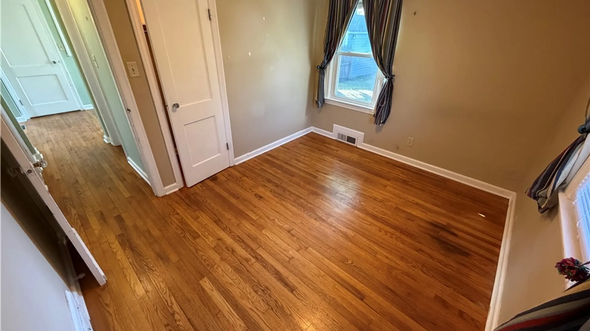 Property at 324 Vincent Street, Syracuse, NY 13210 20