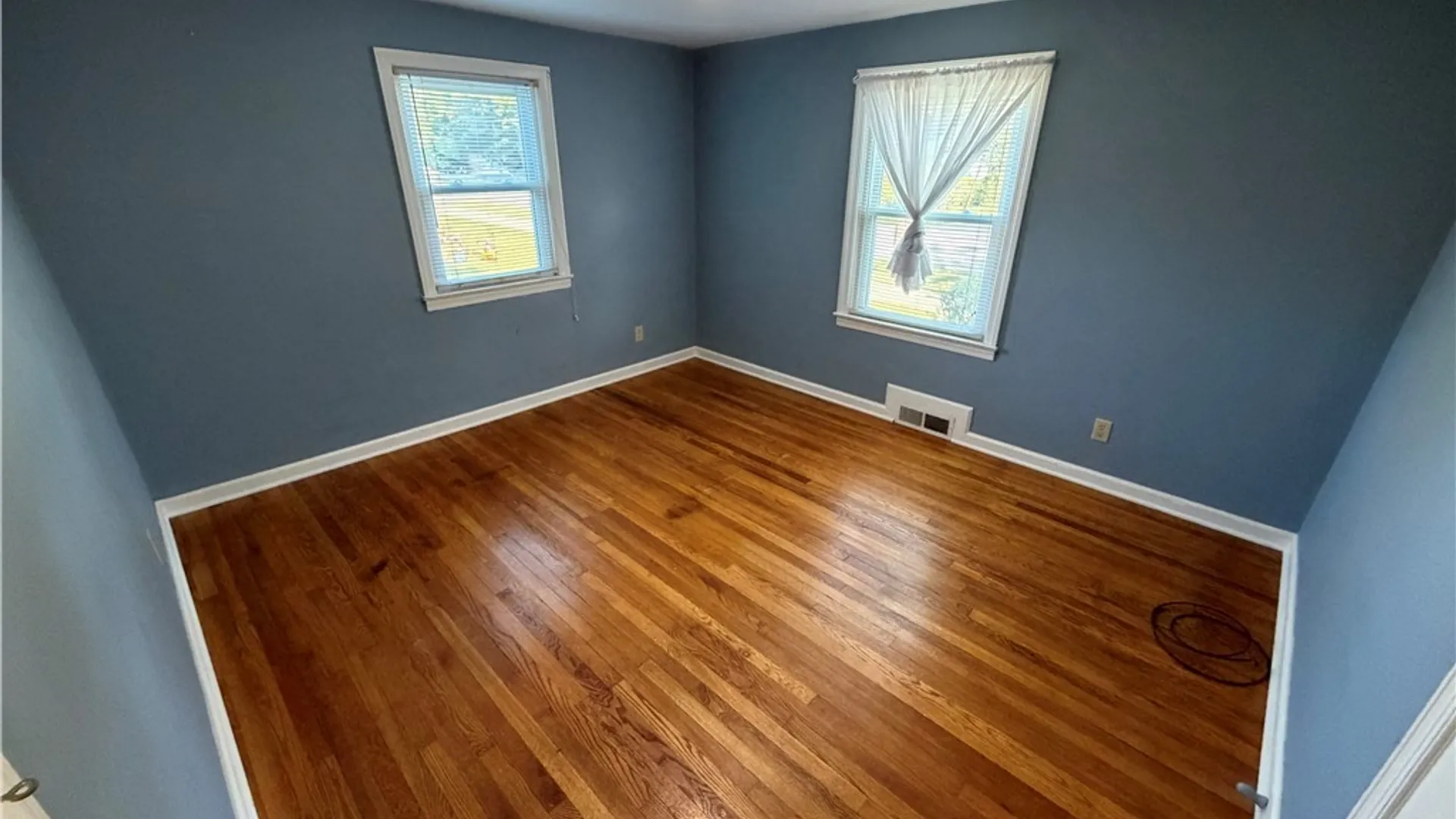 Property at 324 Vincent Street, Syracuse, NY 13210 21