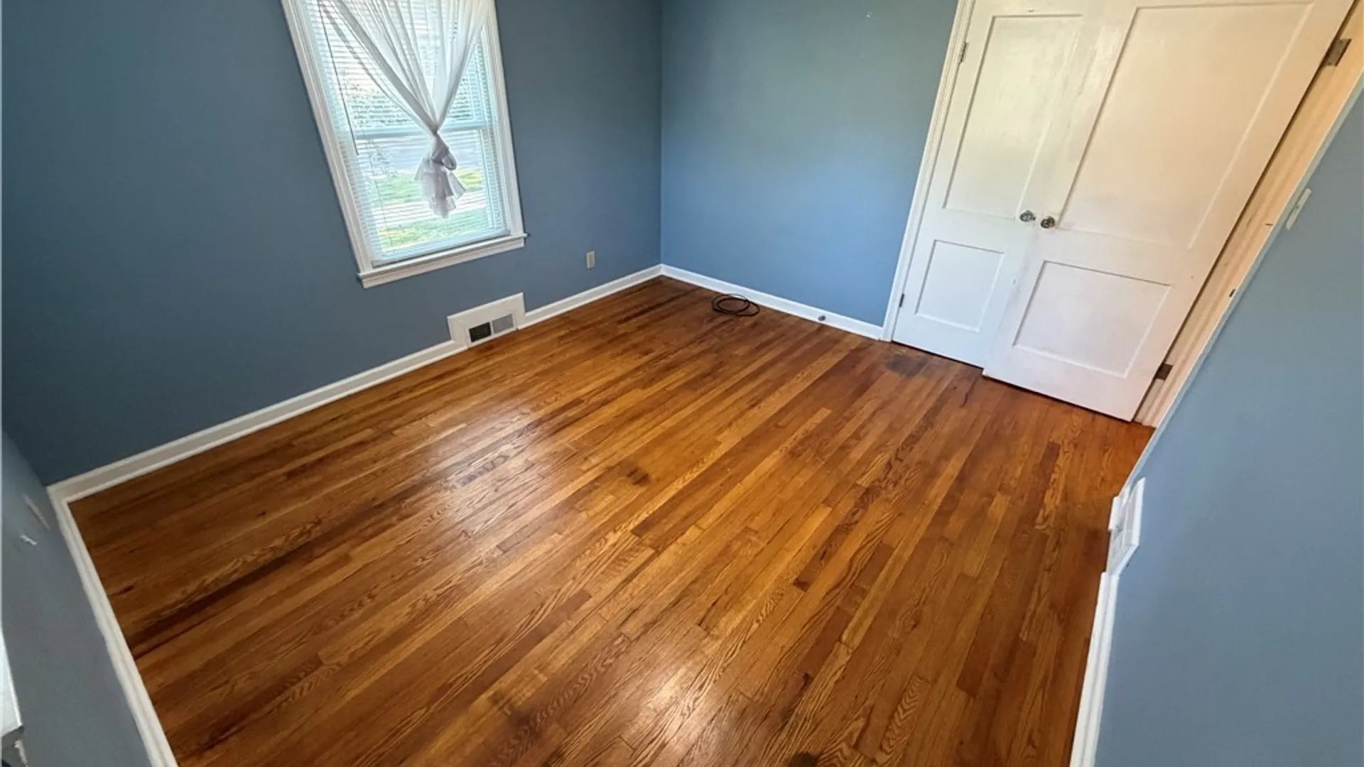 Property at 324 Vincent Street, Syracuse, NY 13210 22