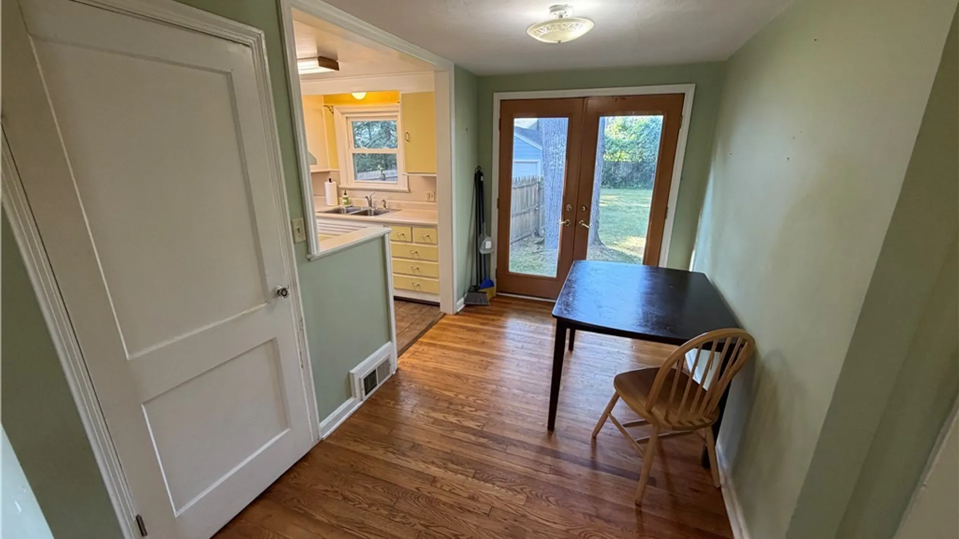 Property at 324 Vincent Street, Syracuse, NY 13210 23