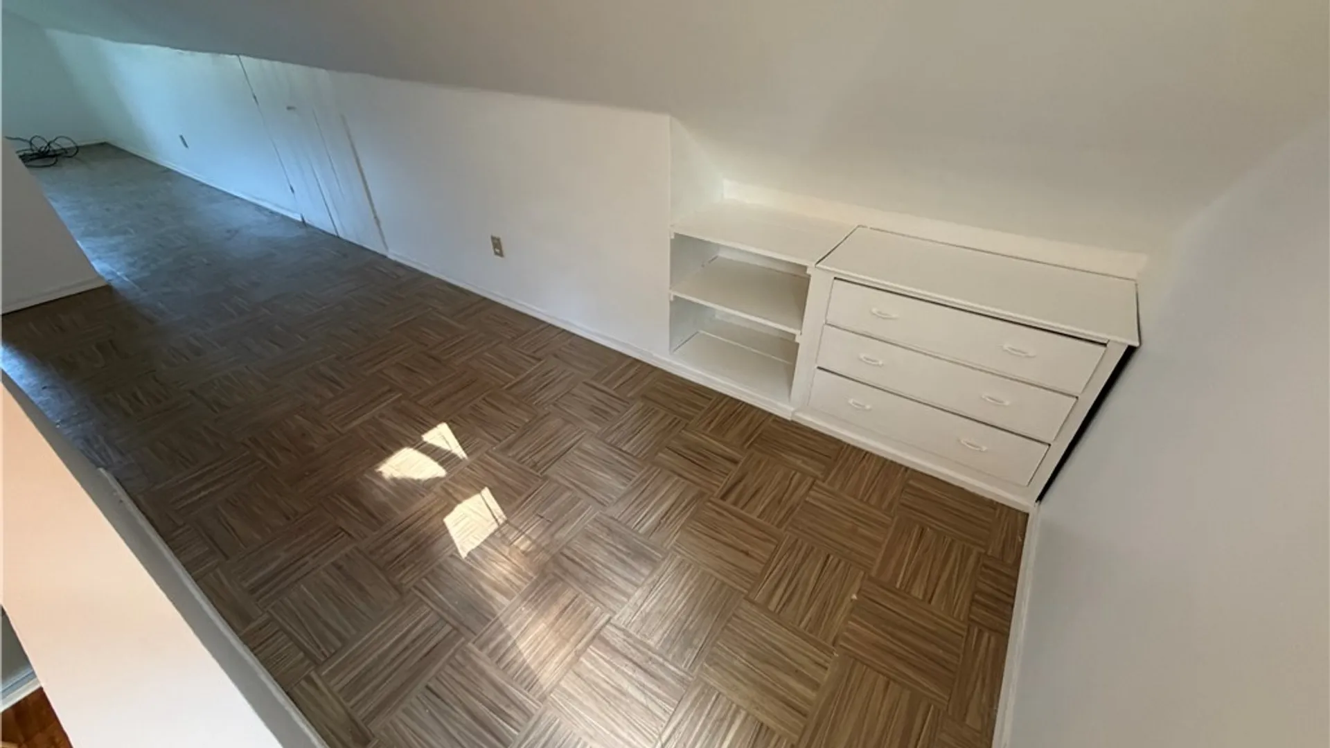 Property at 324 Vincent Street, Syracuse, NY 13210 25