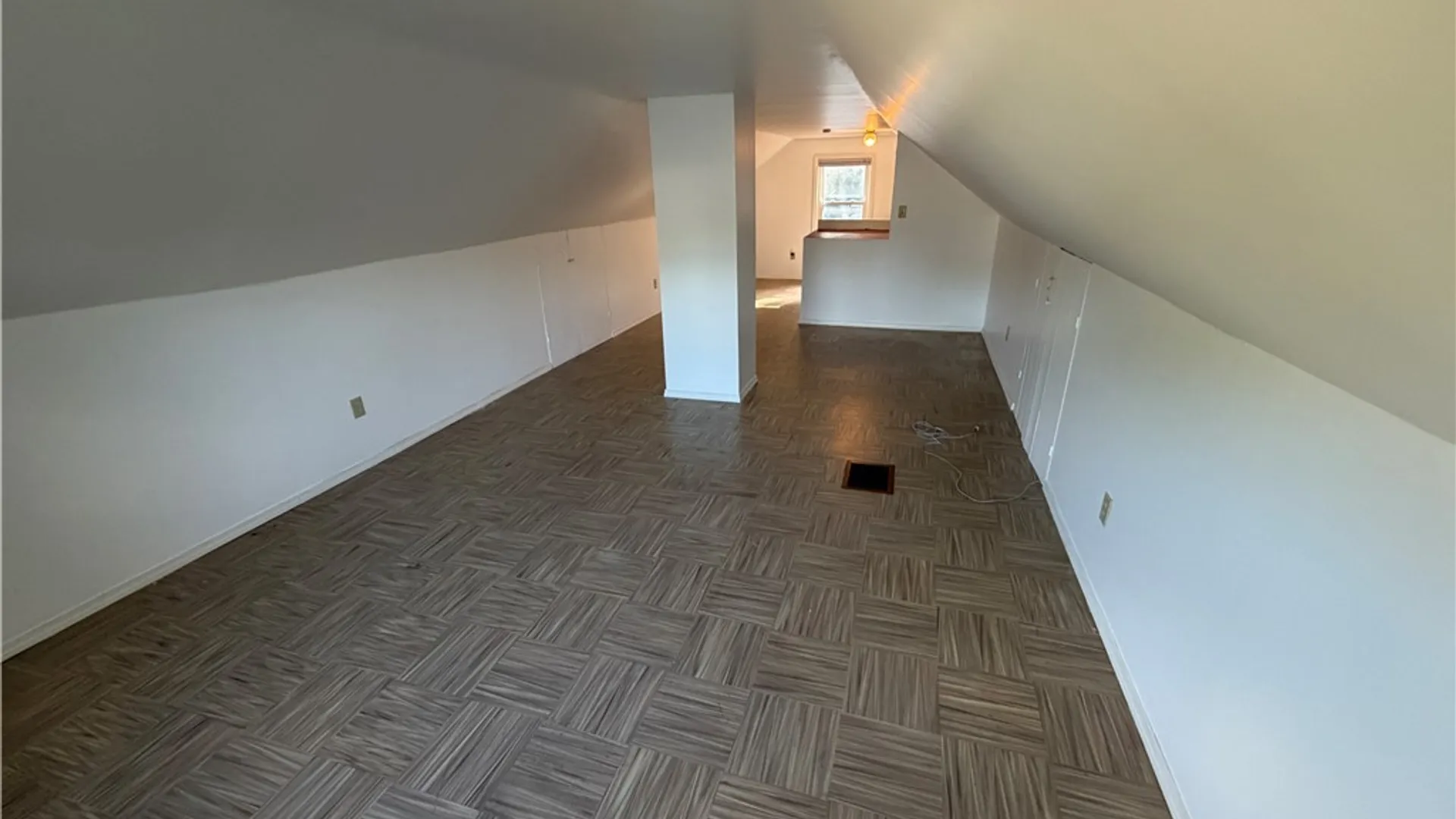 Property at 324 Vincent Street, Syracuse, NY 13210 27