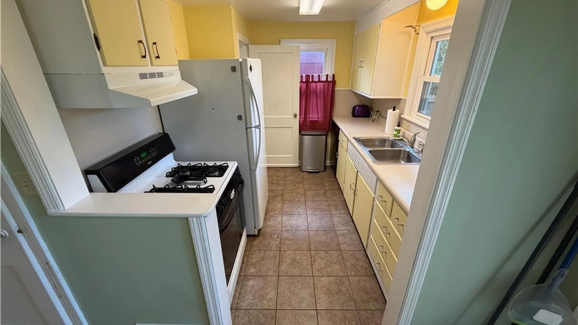 Property at 324 Vincent Street, Syracuse, NY 13210 29