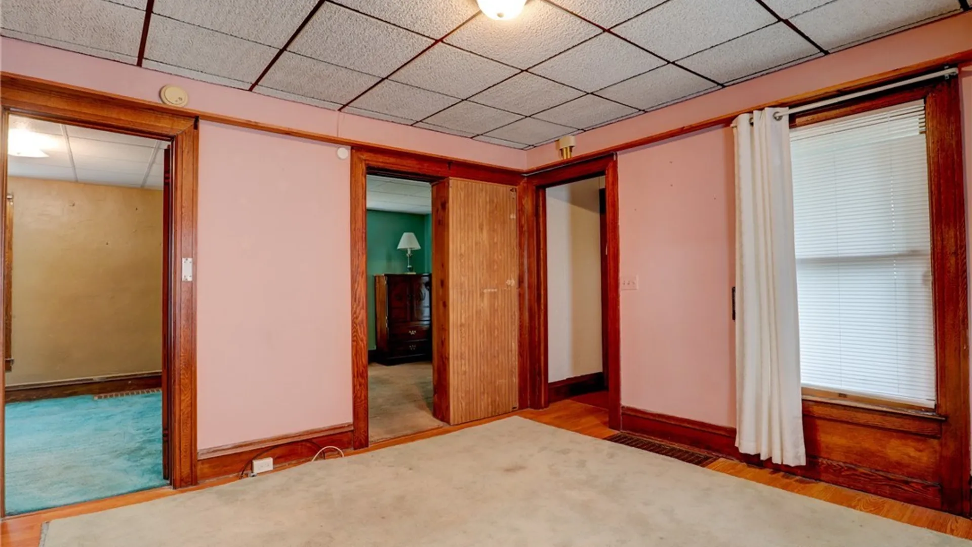 Property at 13 Crown Street, Jamestown, NY 14701 3