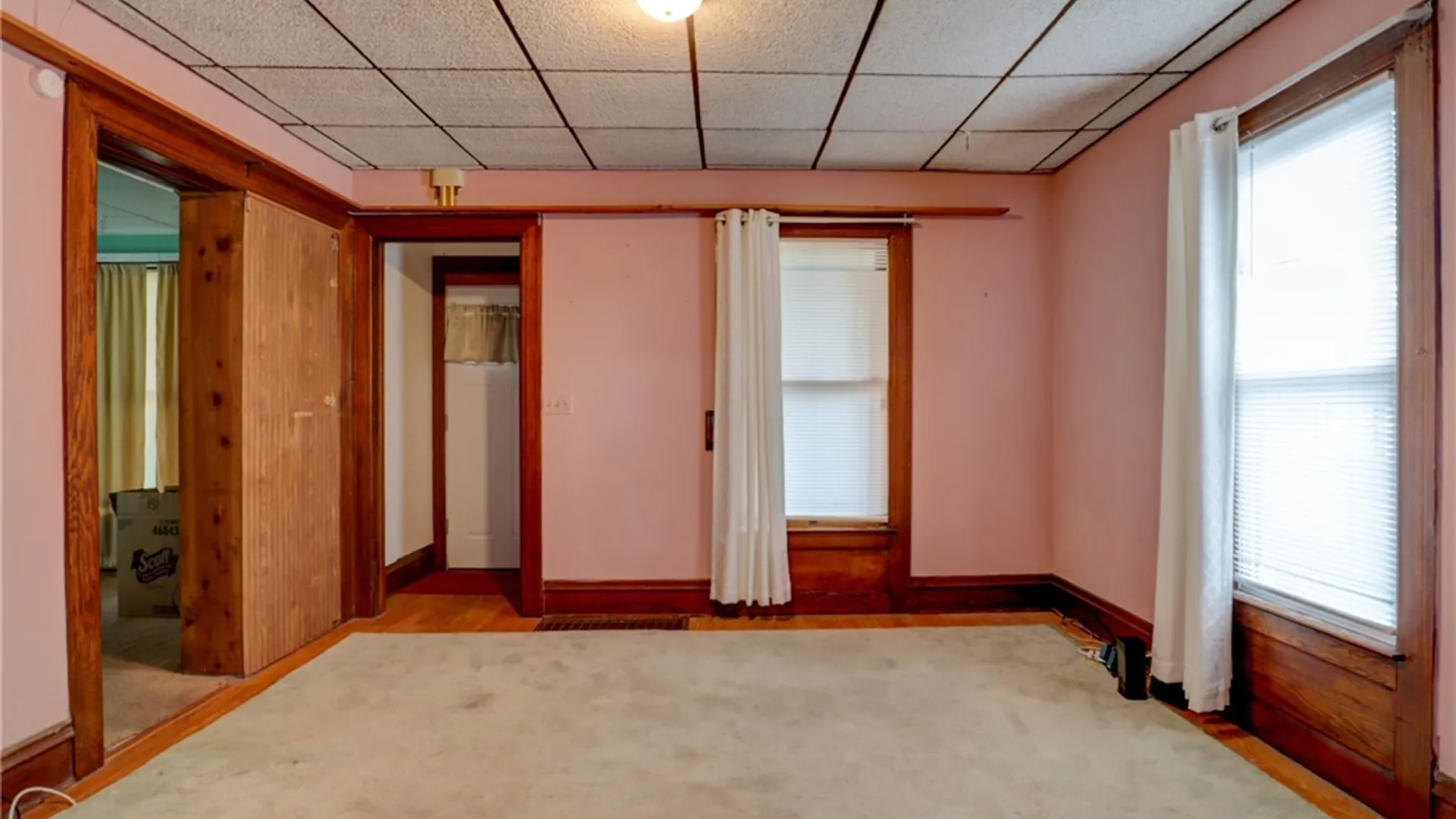 Property at 13 Crown Street, Jamestown, NY 14701 4