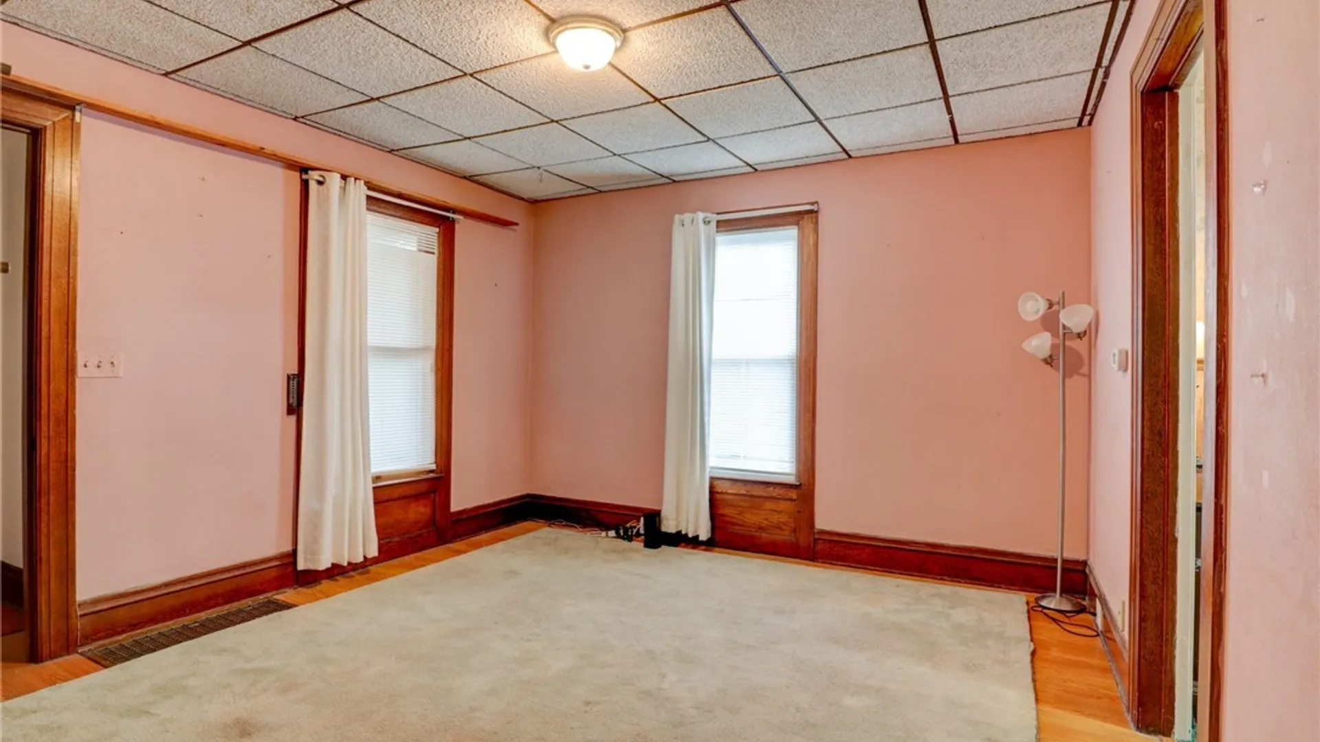 Property at 13 Crown Street, Jamestown, NY 14701 5