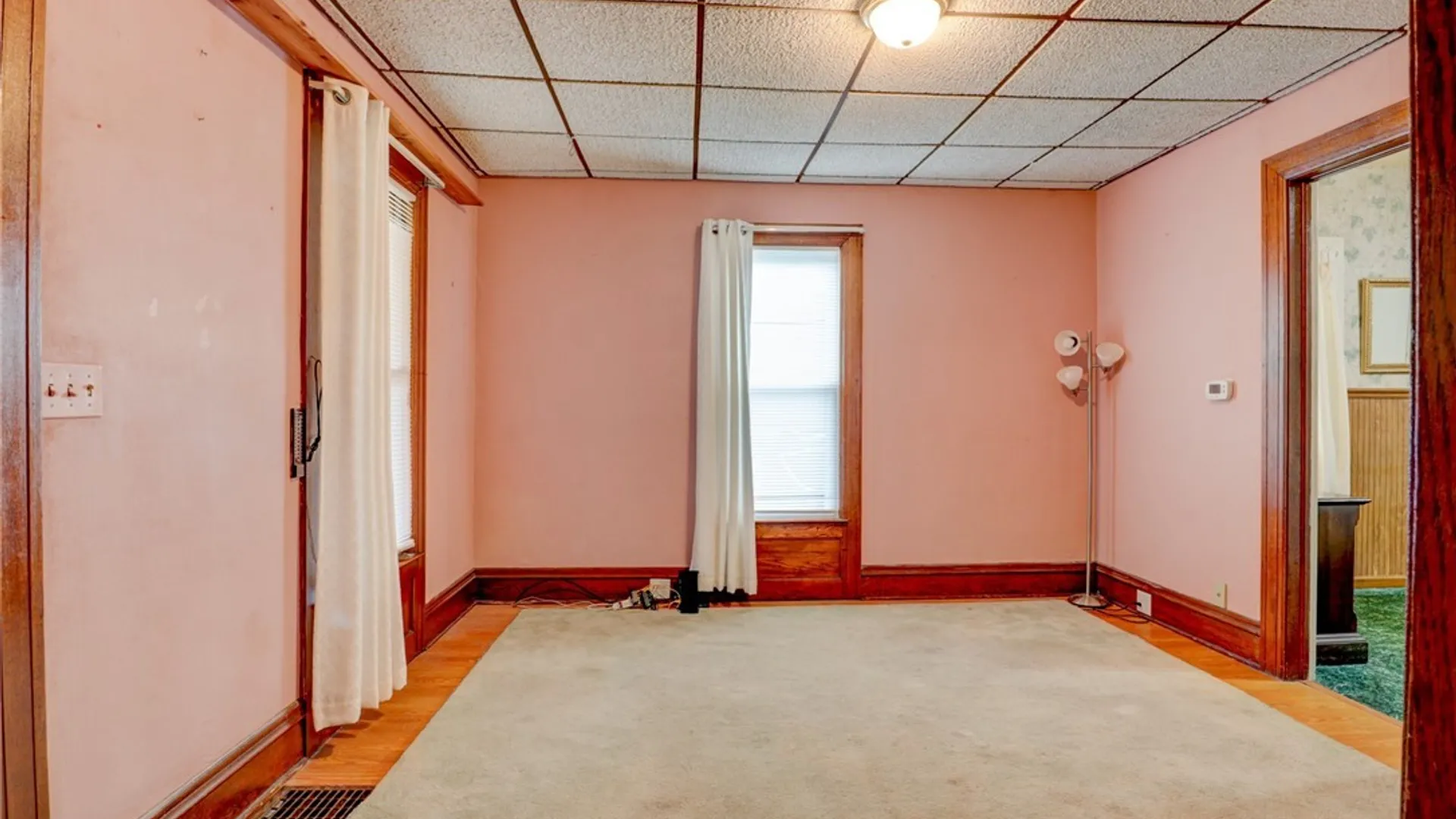 Property at 13 Crown Street, Jamestown, NY 14701 6