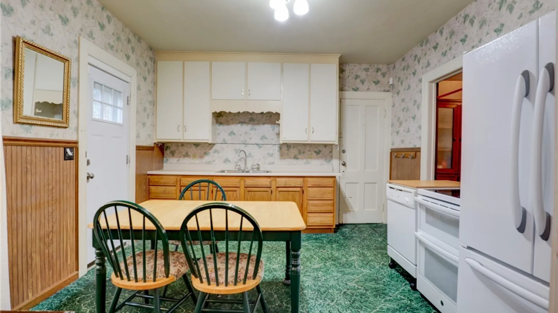 Property at 13 Crown Street, Jamestown, NY 14701 7