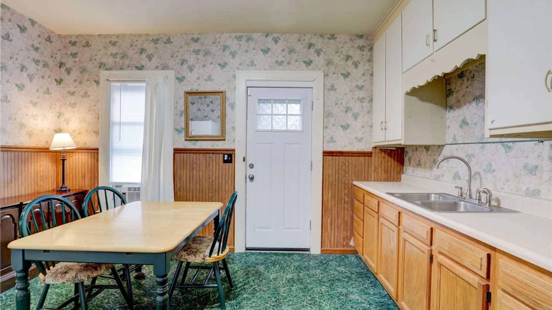 Property at 13 Crown Street, Jamestown, NY 14701 8