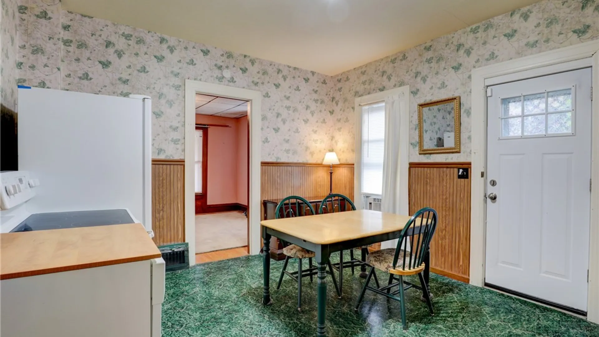 Property at 13 Crown Street, Jamestown, NY 14701 9