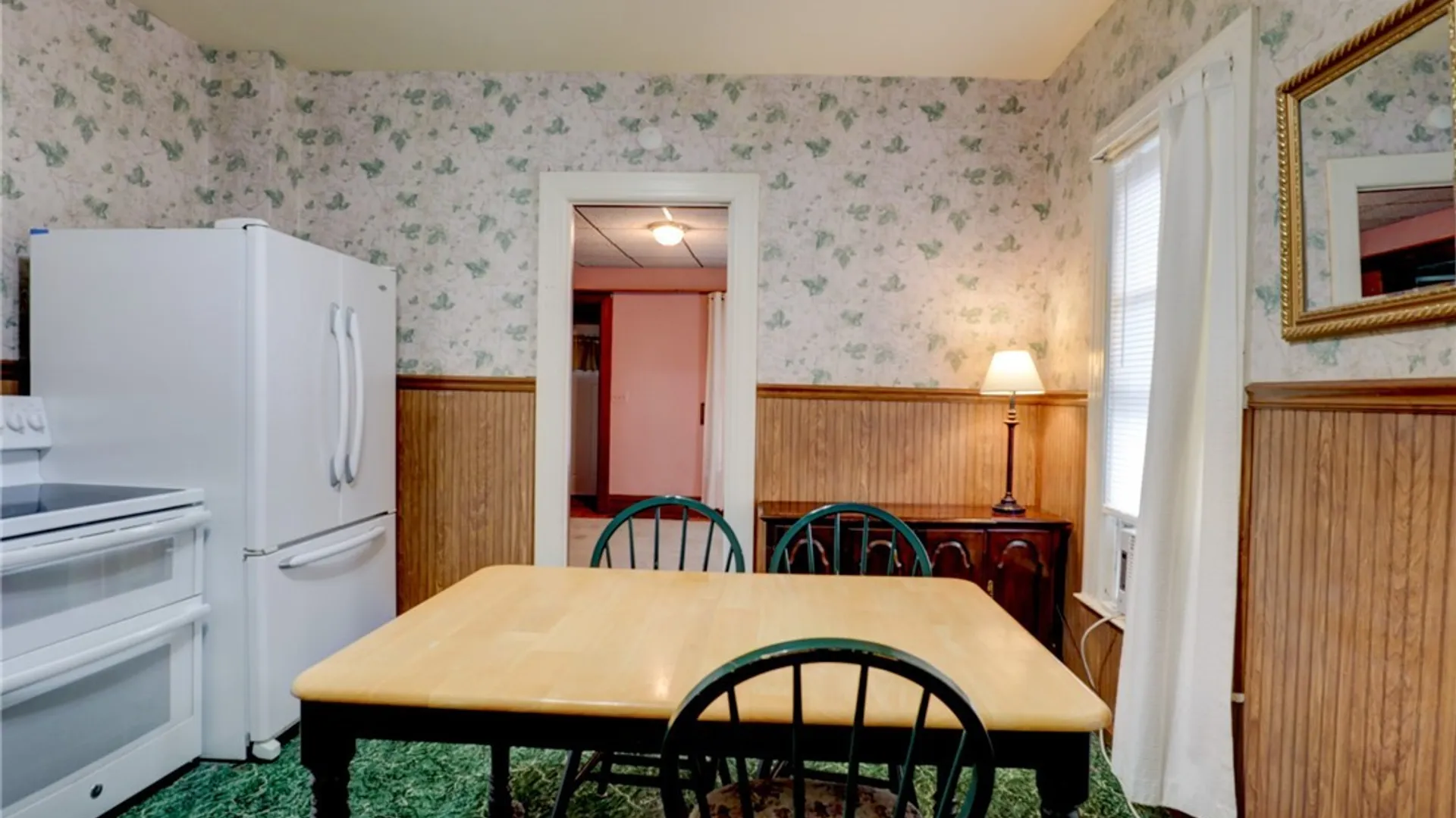 Property at 13 Crown Street, Jamestown, NY 14701 10
