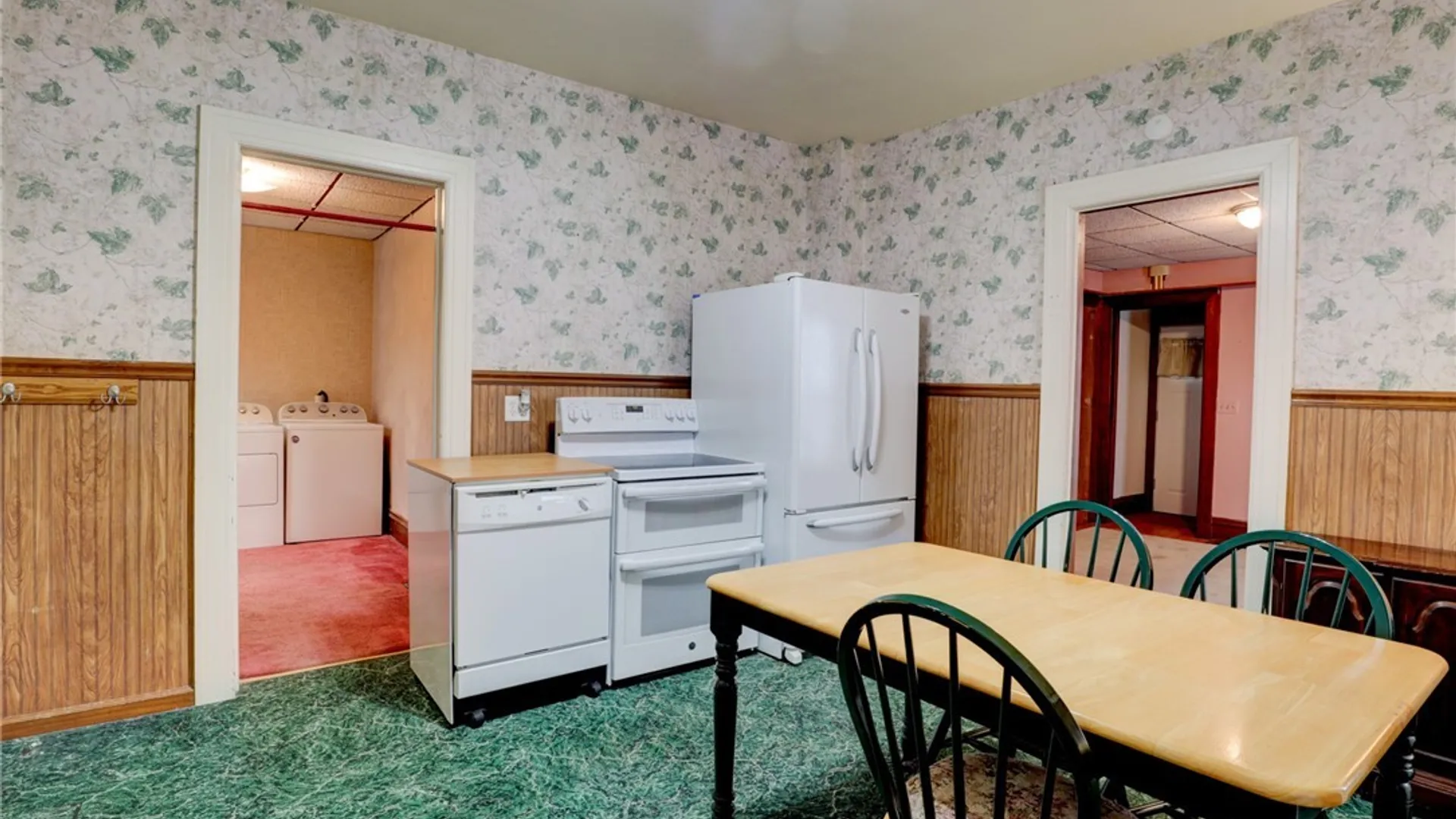 Property at 13 Crown Street, Jamestown, NY 14701 11