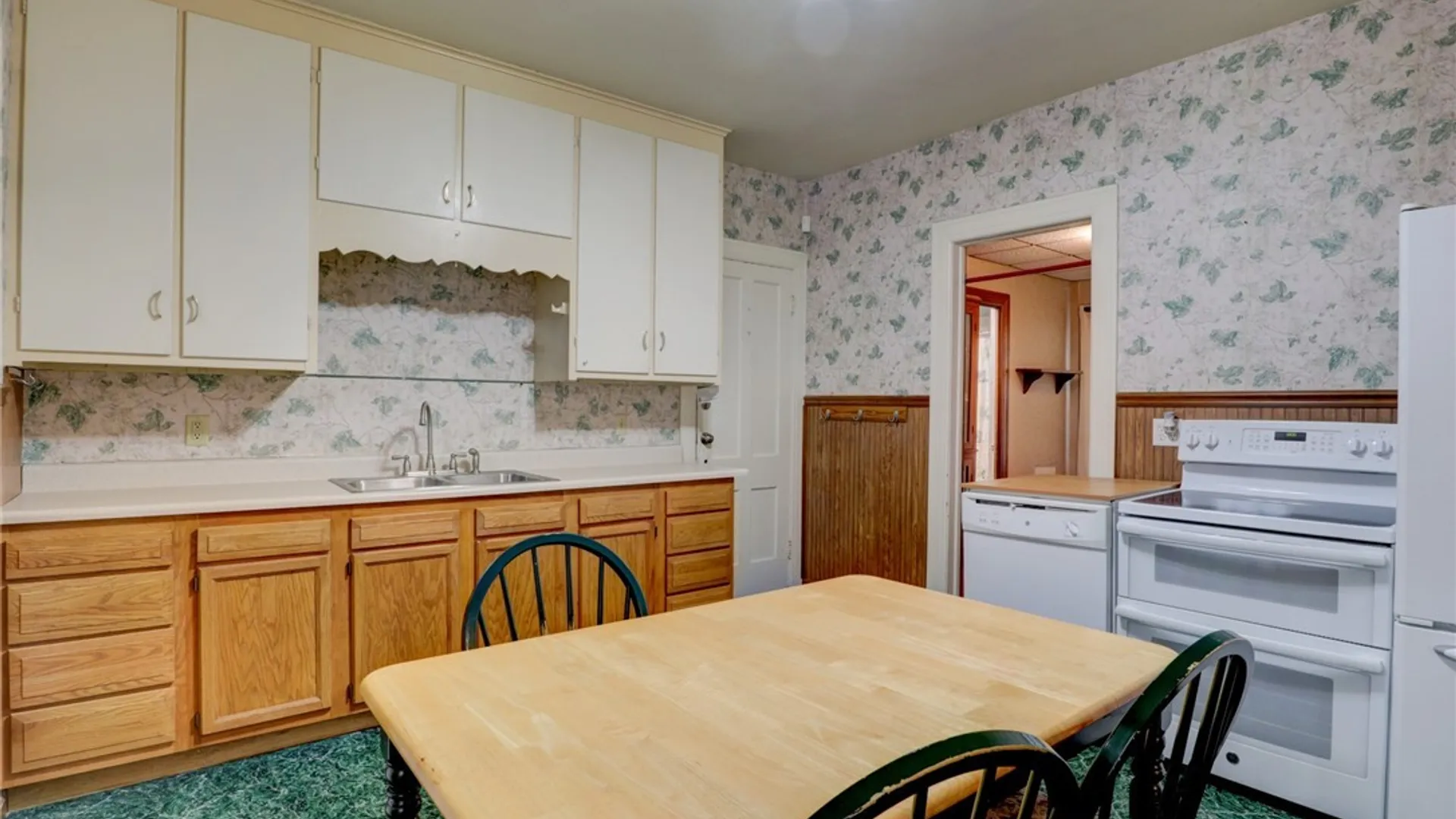 Property at 13 Crown Street, Jamestown, NY 14701 12