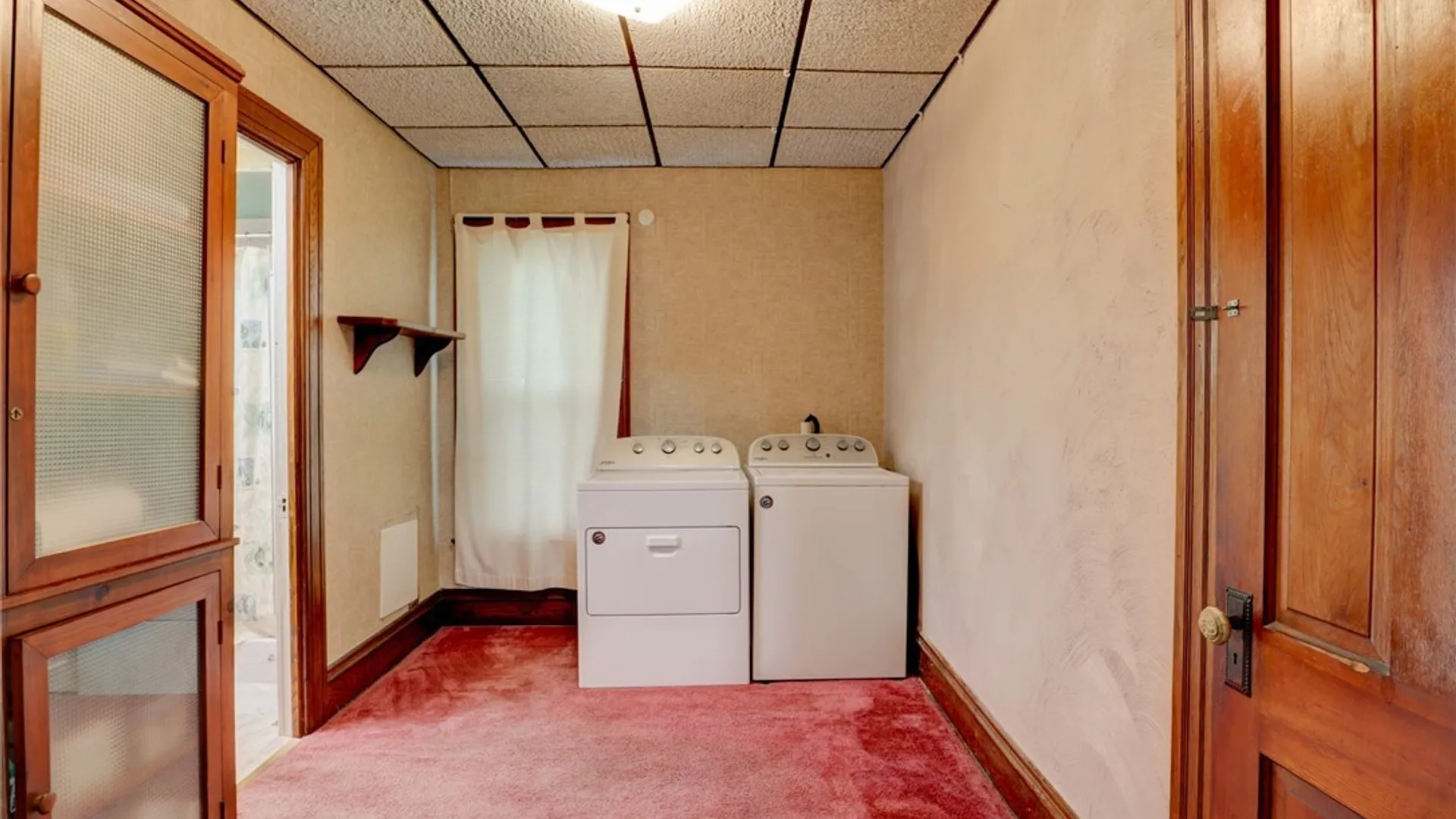 Property at 13 Crown Street, Jamestown, NY 14701 13