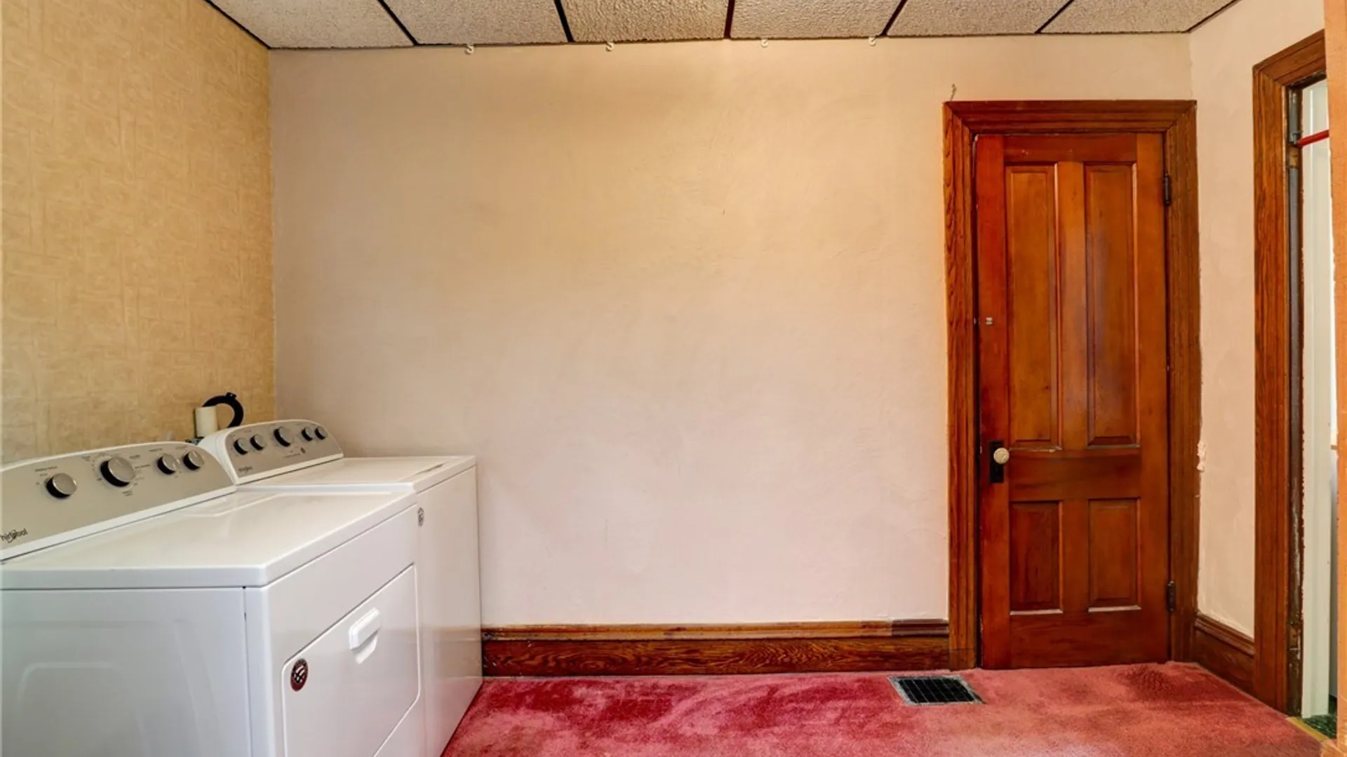 Property at 13 Crown Street, Jamestown, NY 14701 15