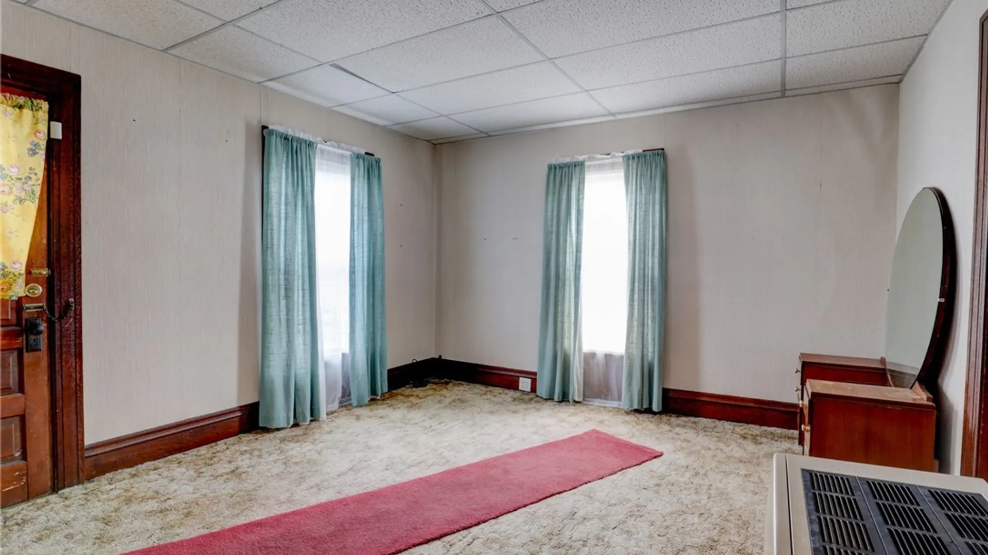 Property at 13 Crown Street, Jamestown, NY 14701 27