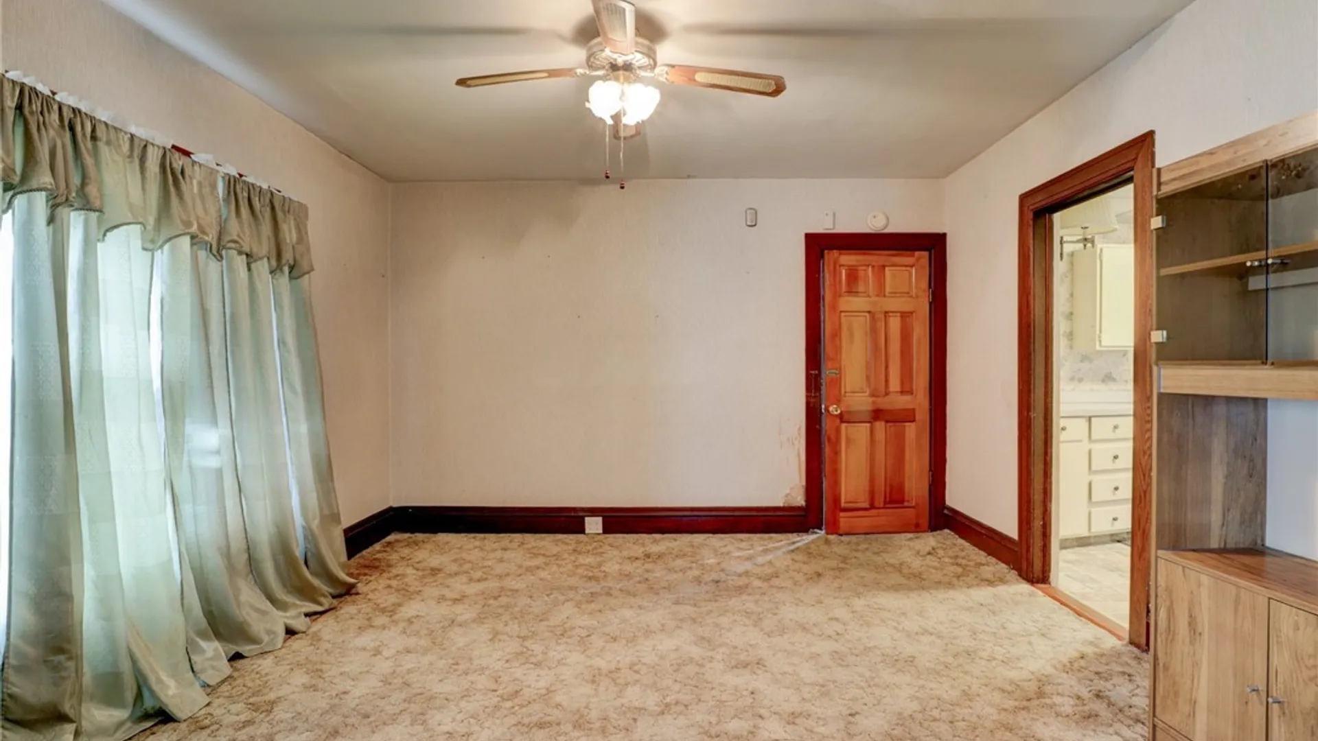 Property at 13 Crown Street, Jamestown, NY 14701 28