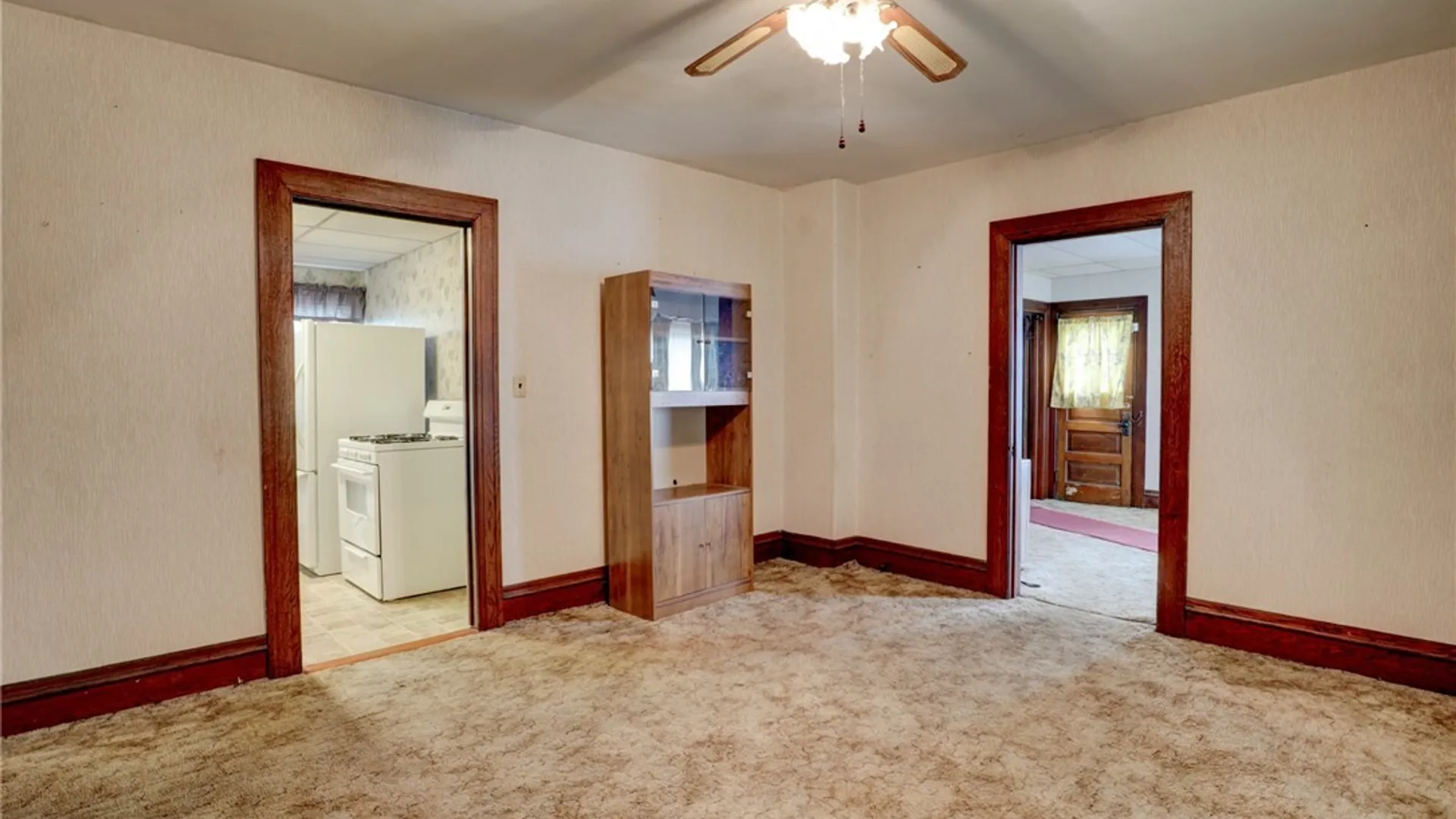 Property at 13 Crown Street, Jamestown, NY 14701 30