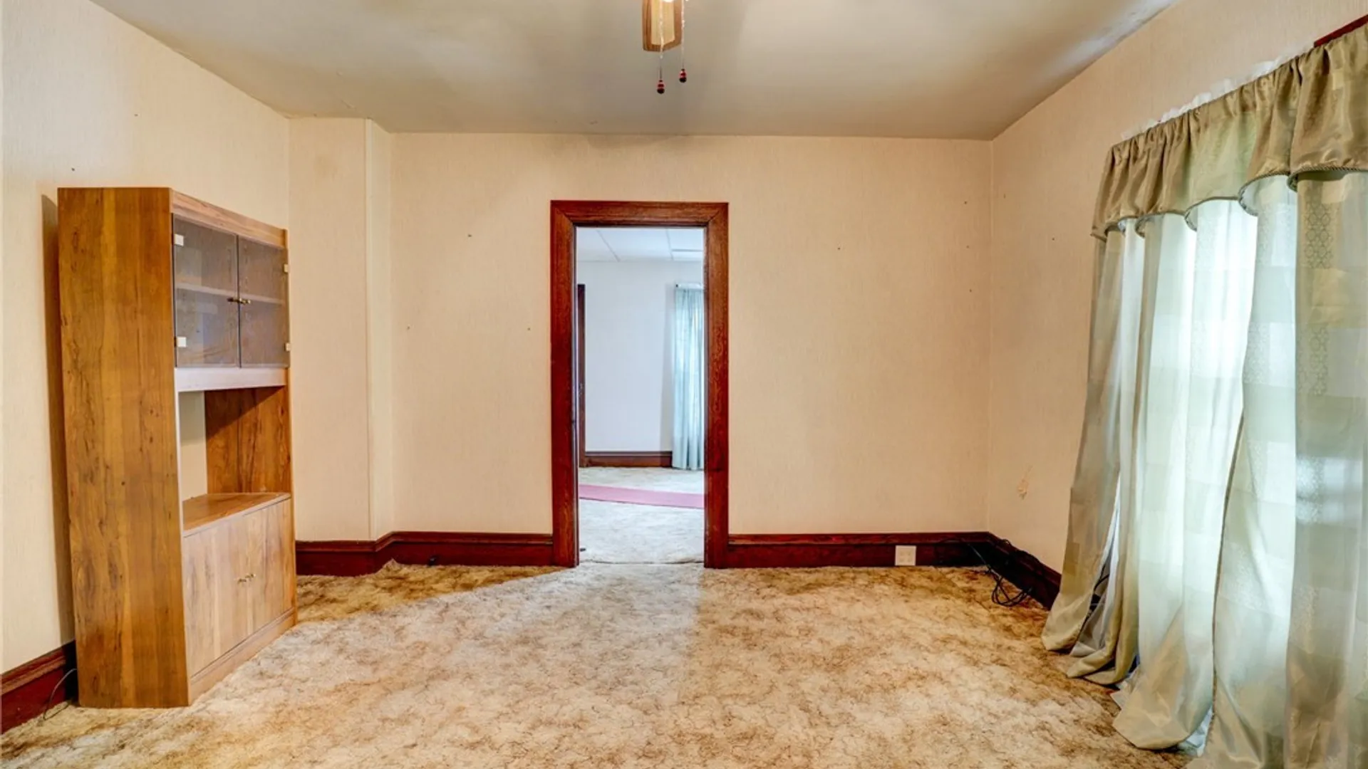 Property at 13 Crown Street, Jamestown, NY 14701 31