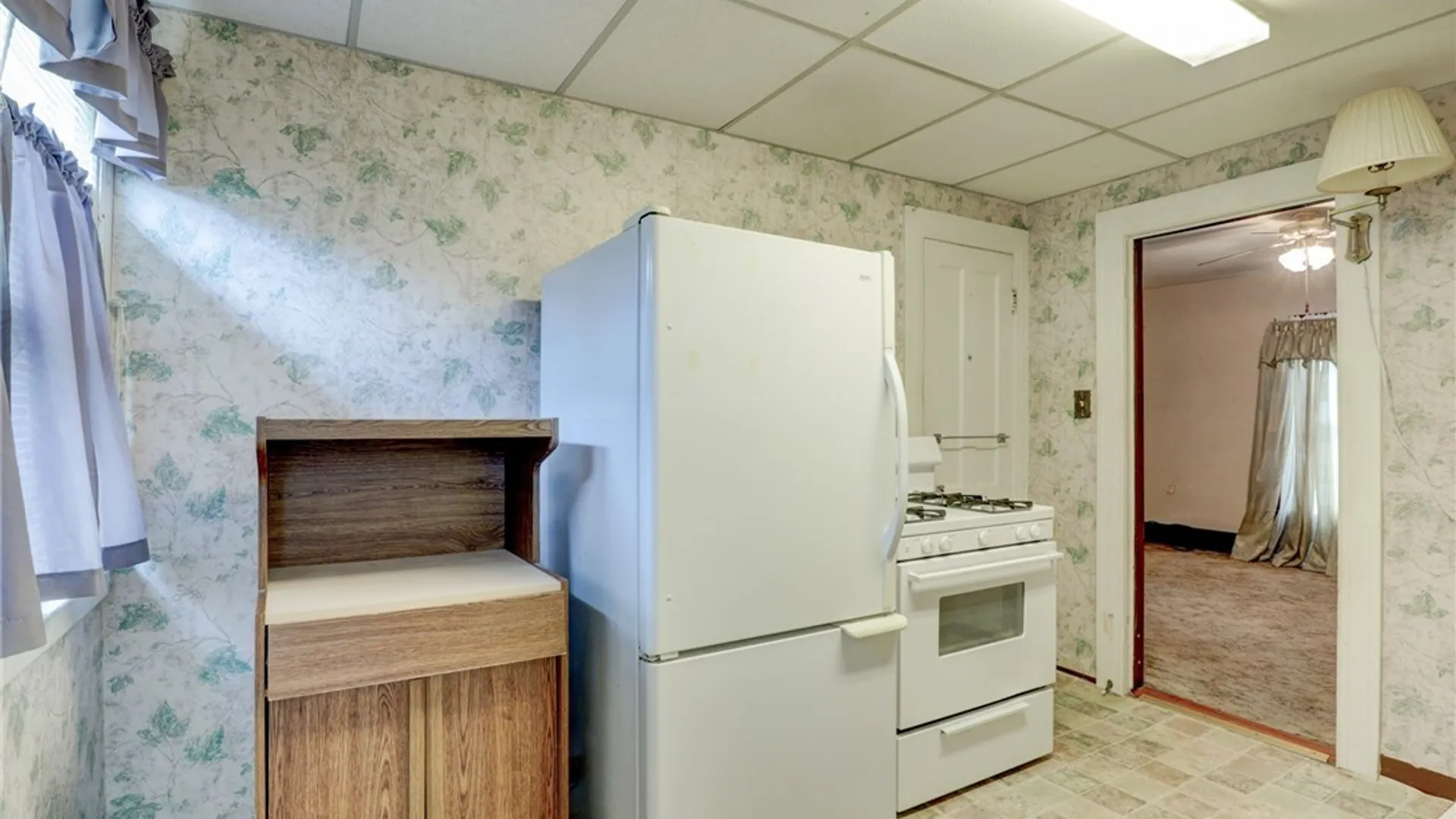 Property at 13 Crown Street, Jamestown, NY 14701 34