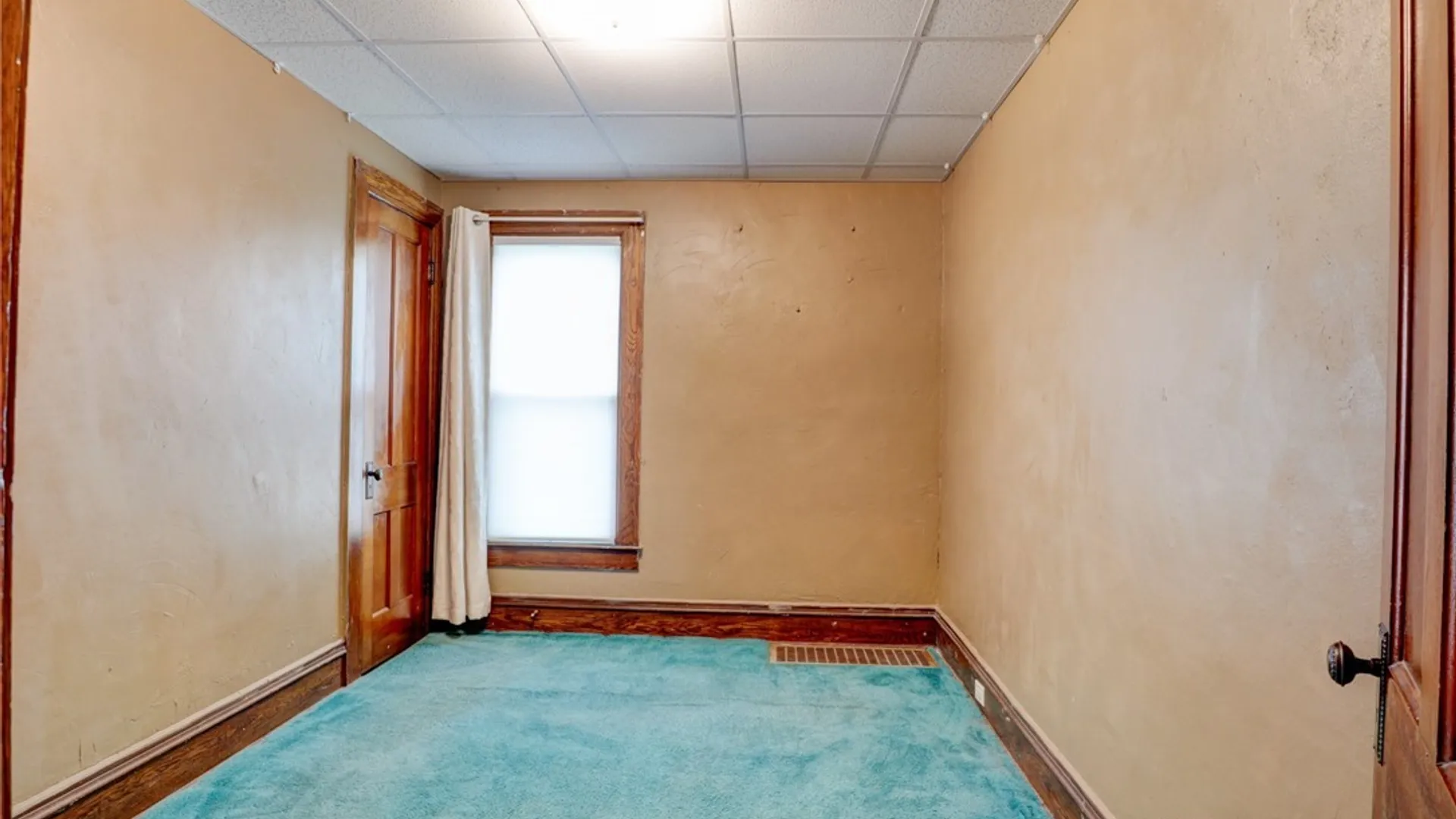 Property at 13 Crown Street, Jamestown, NY 14701 17