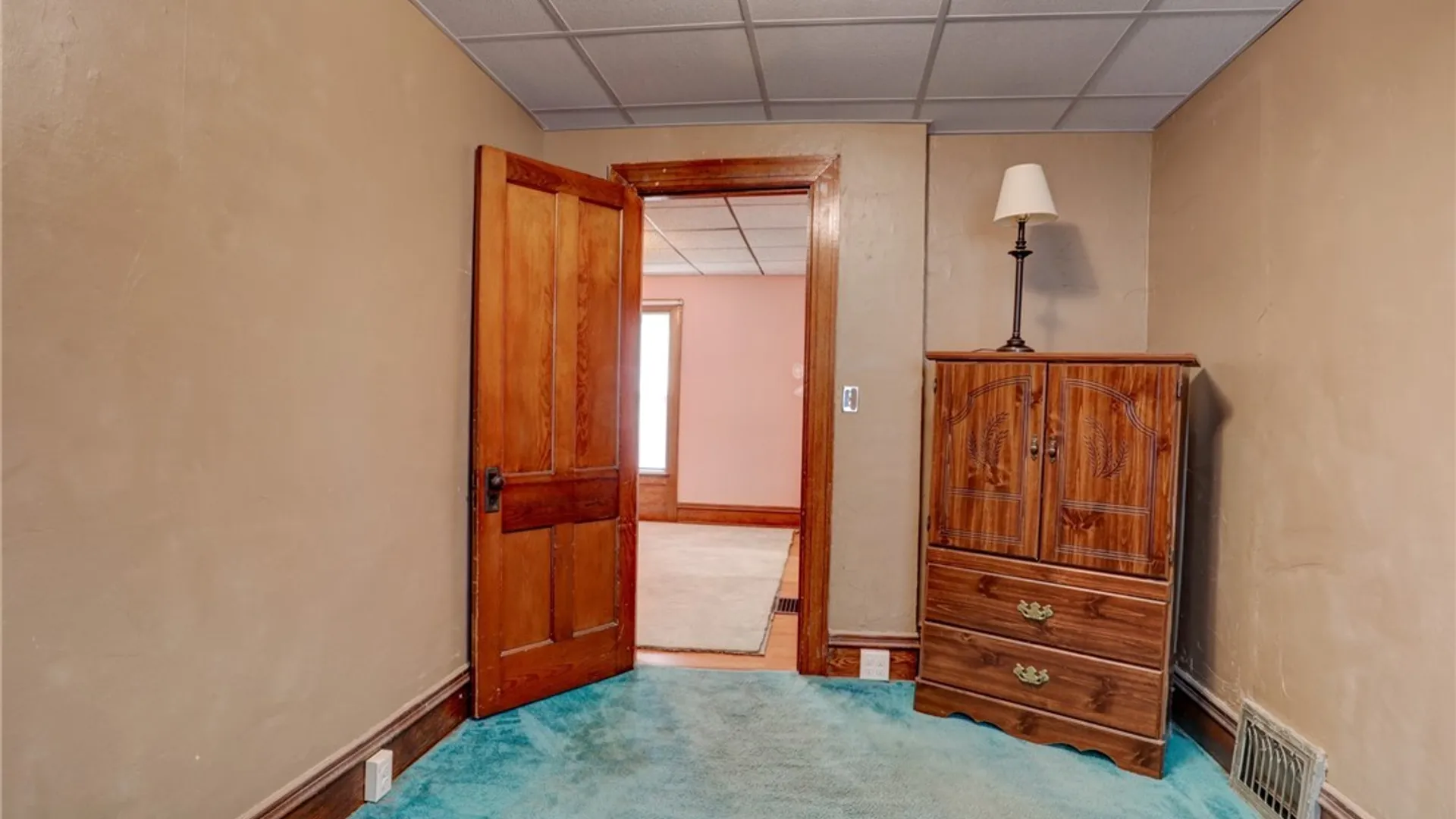 Property at 13 Crown Street, Jamestown, NY 14701 18