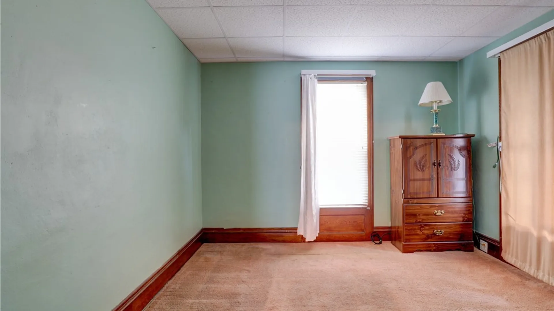 Property at 13 Crown Street, Jamestown, NY 14701 19