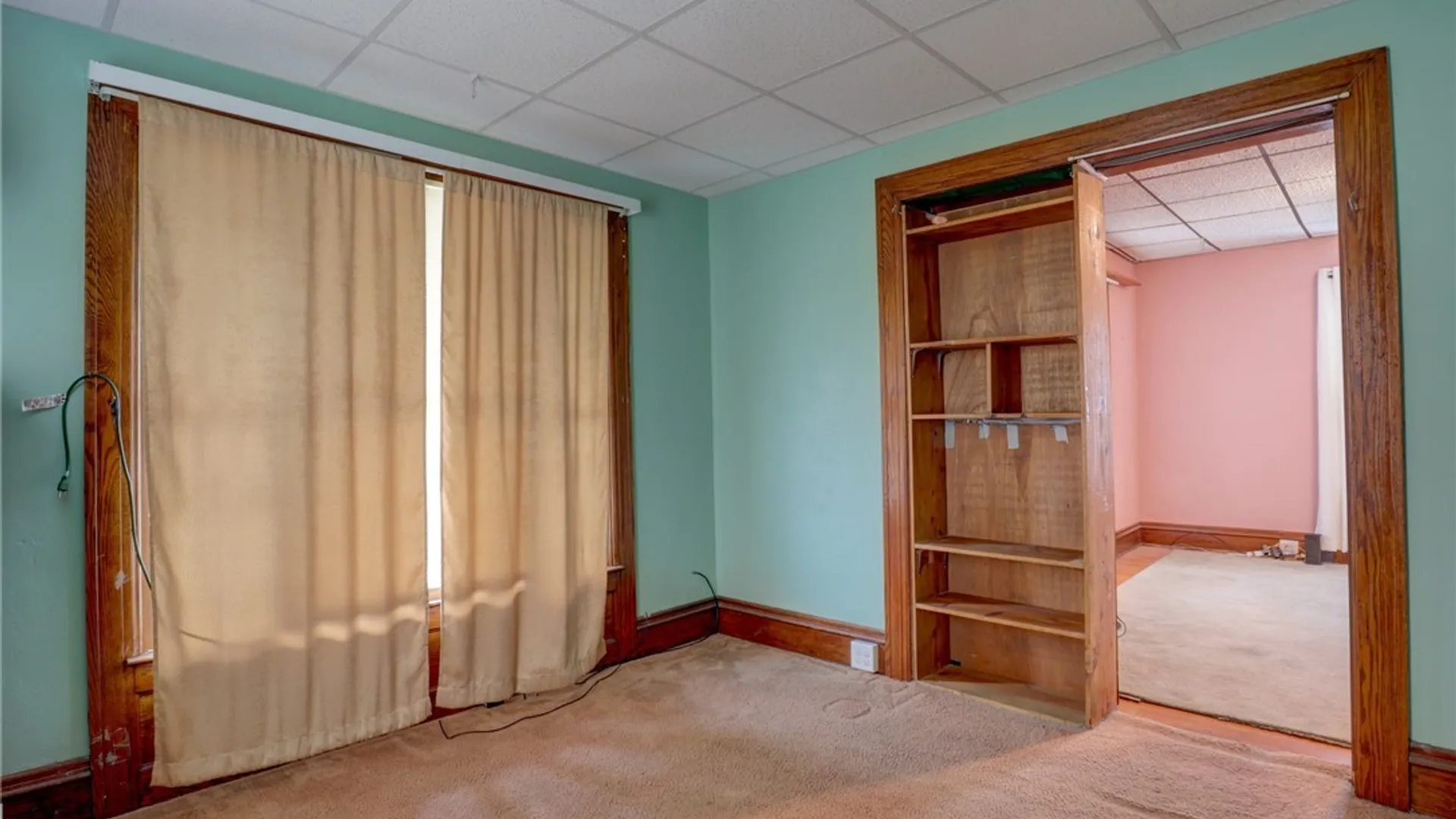 Property at 13 Crown Street, Jamestown, NY 14701 20