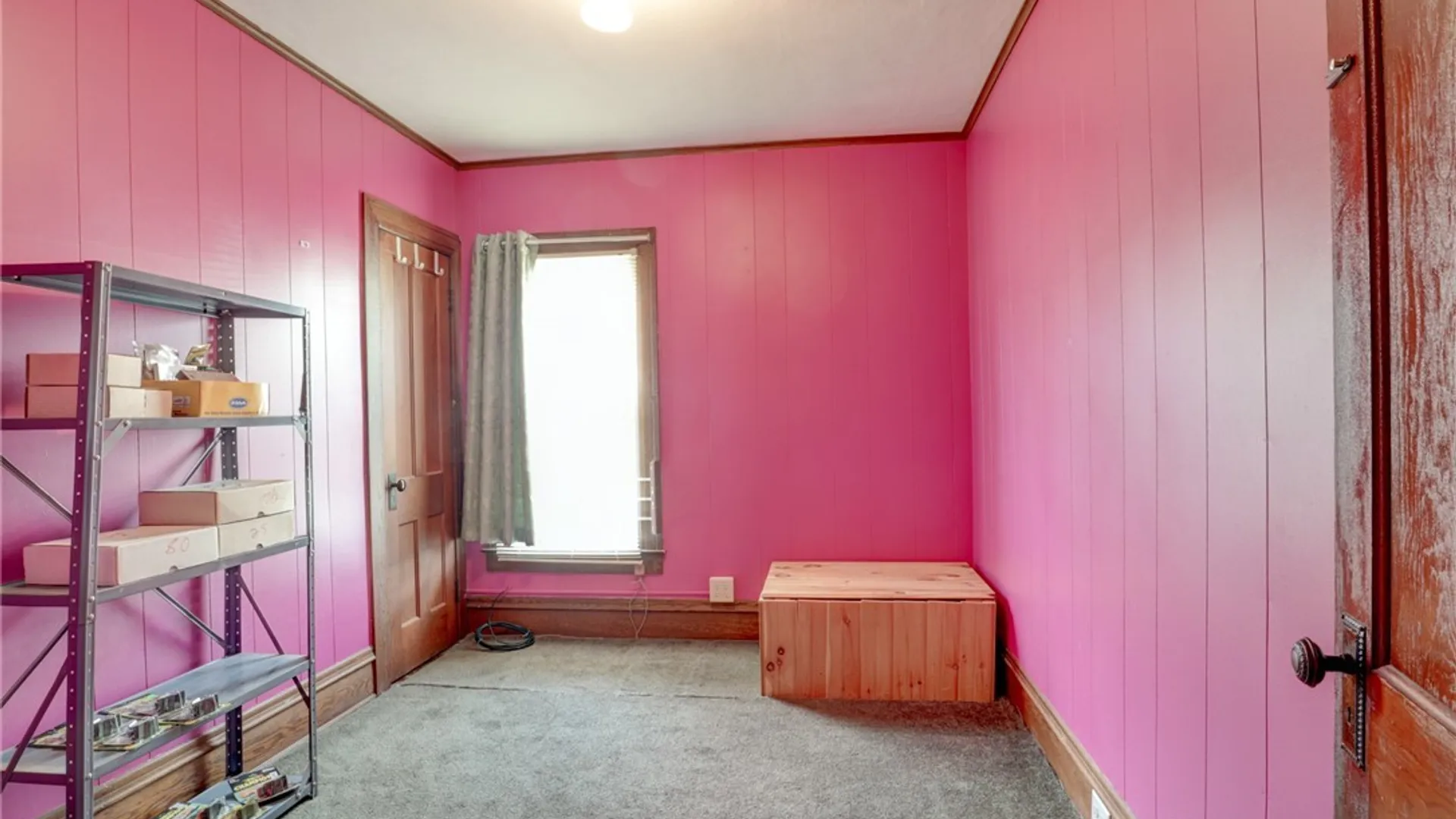 Property at 13 Crown Street, Jamestown, NY 14701 21