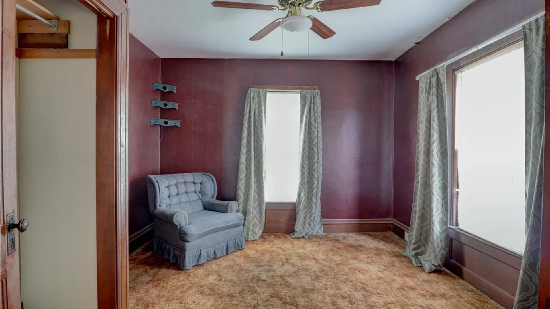 Property at 13 Crown Street, Jamestown, NY 14701 22
