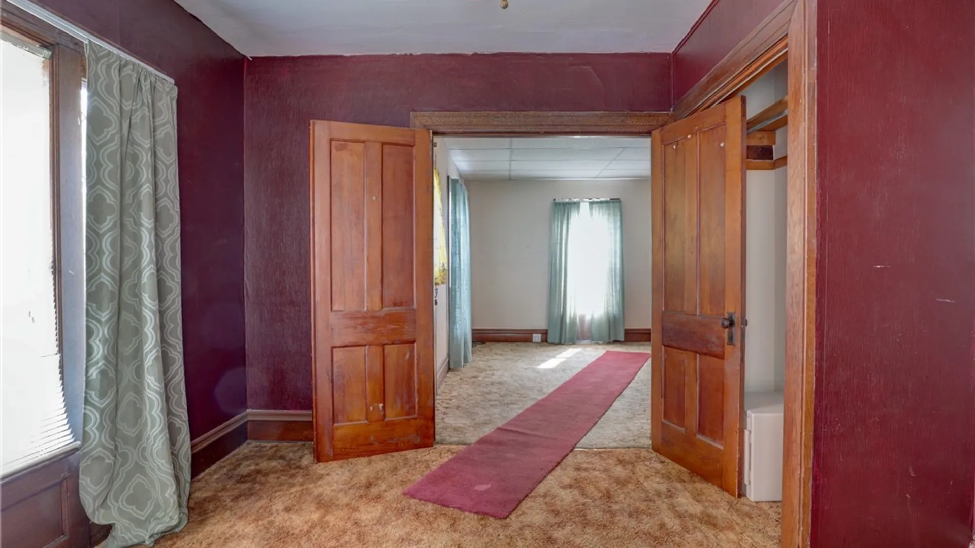 Property at 13 Crown Street, Jamestown, NY 14701 23