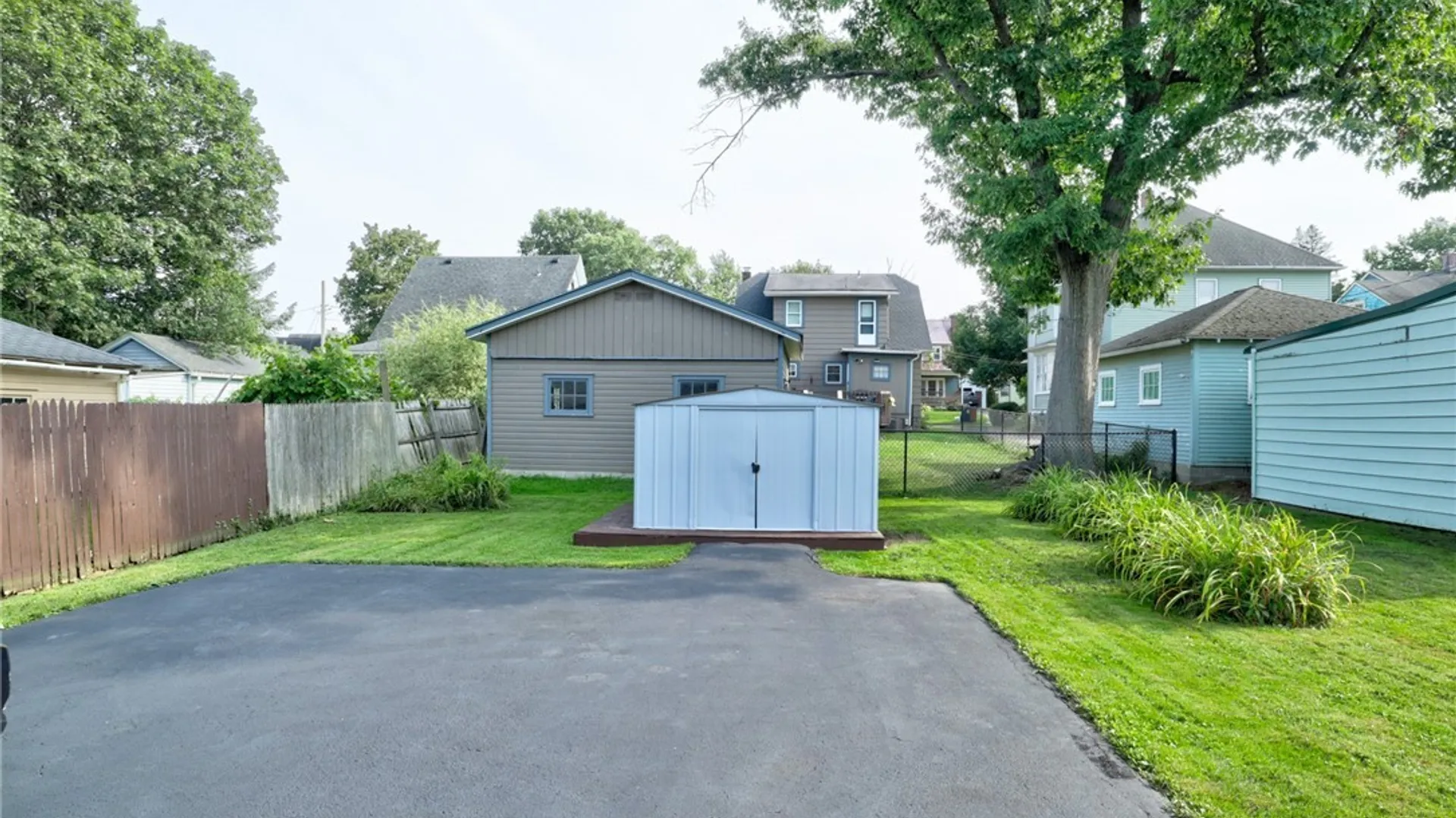 Property at 13 Crown Street, Jamestown, NY 14701 40