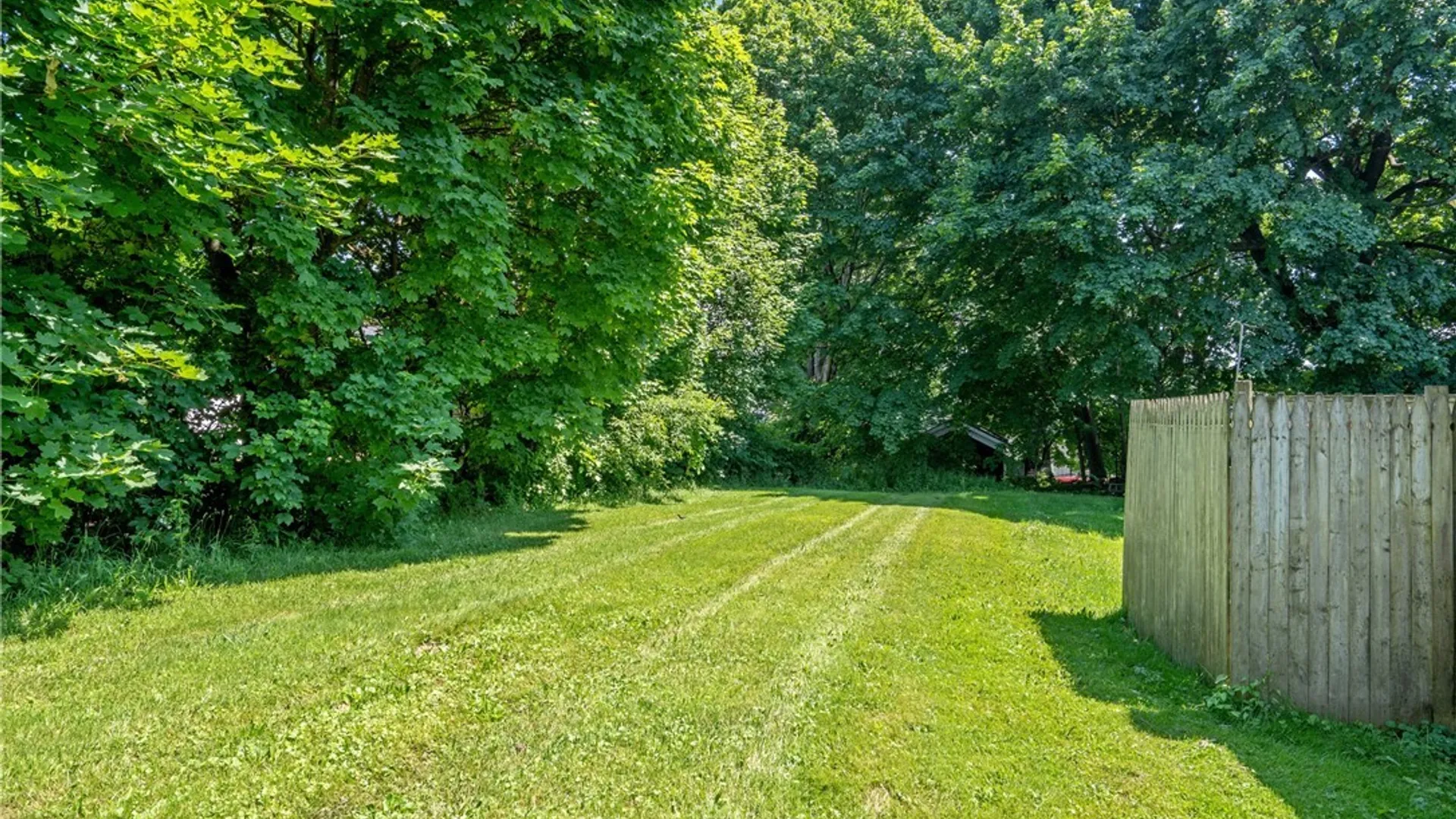 Property at 180 W Seneca Street, Oswego, NY 13126 4