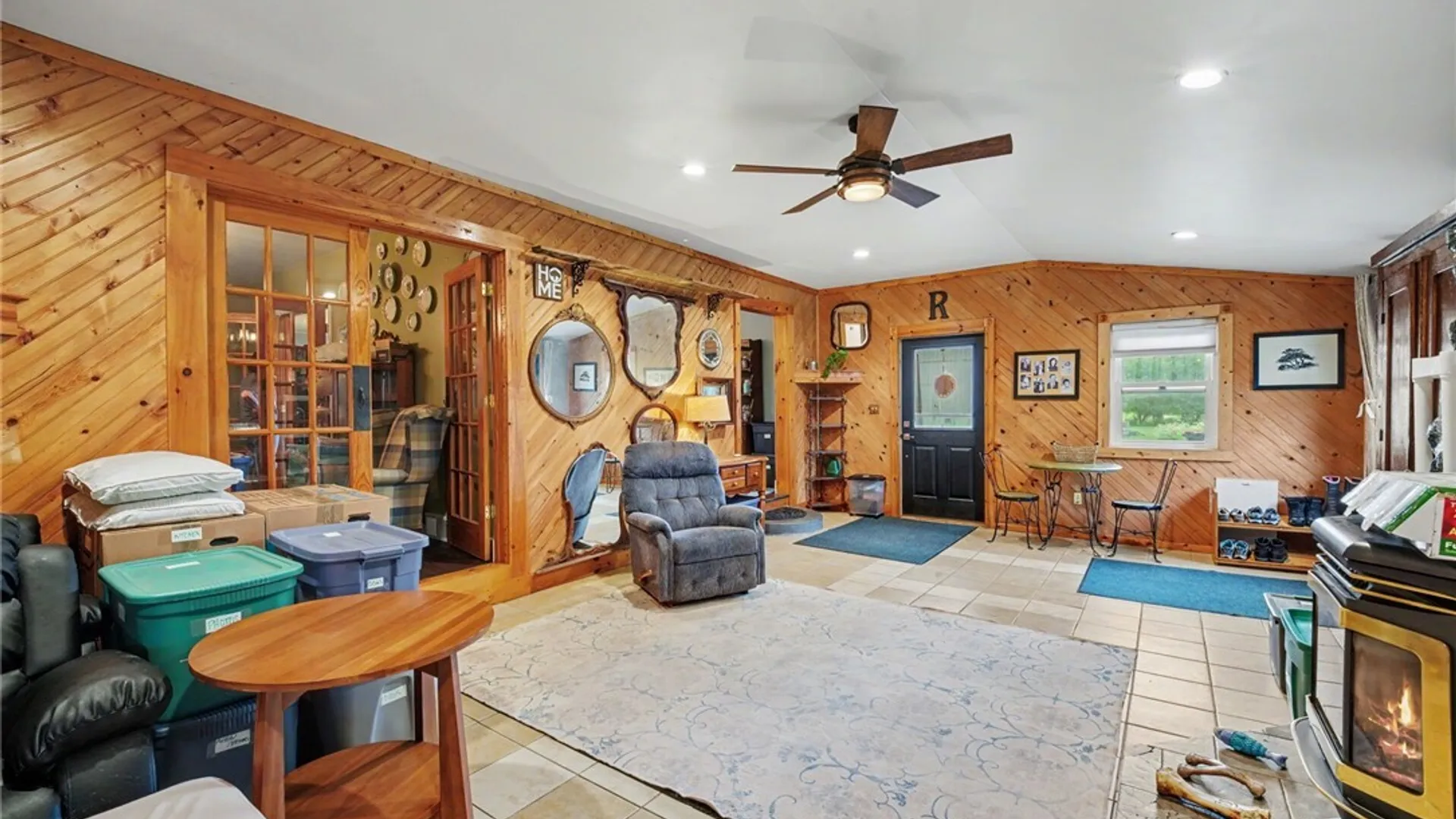Property at 9119 Akron Road, Royalton, NY 14001 6