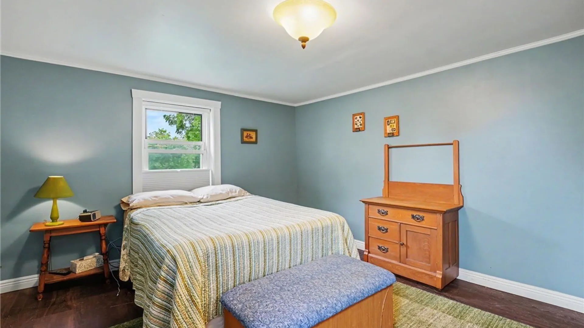 Property at 9119 Akron Road, Royalton, NY 14001 9