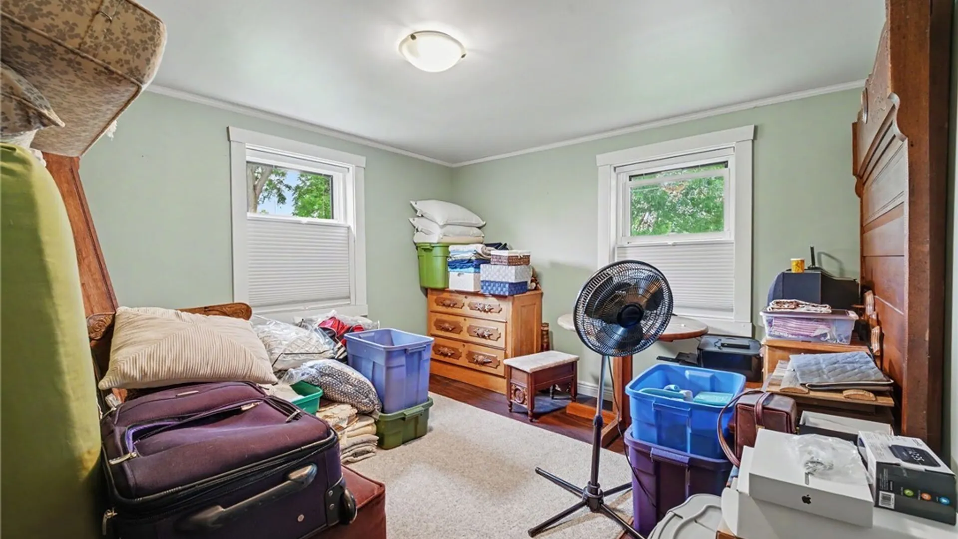Property at 9119 Akron Road, Royalton, NY 14001 11
