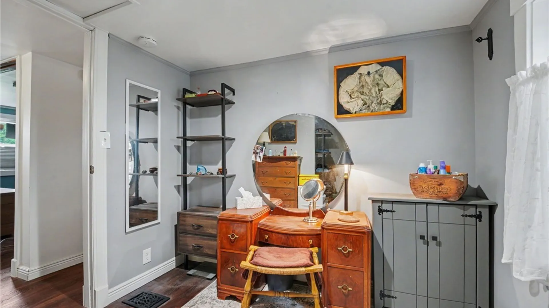 Property at 9119 Akron Road, Royalton, NY 14001 12