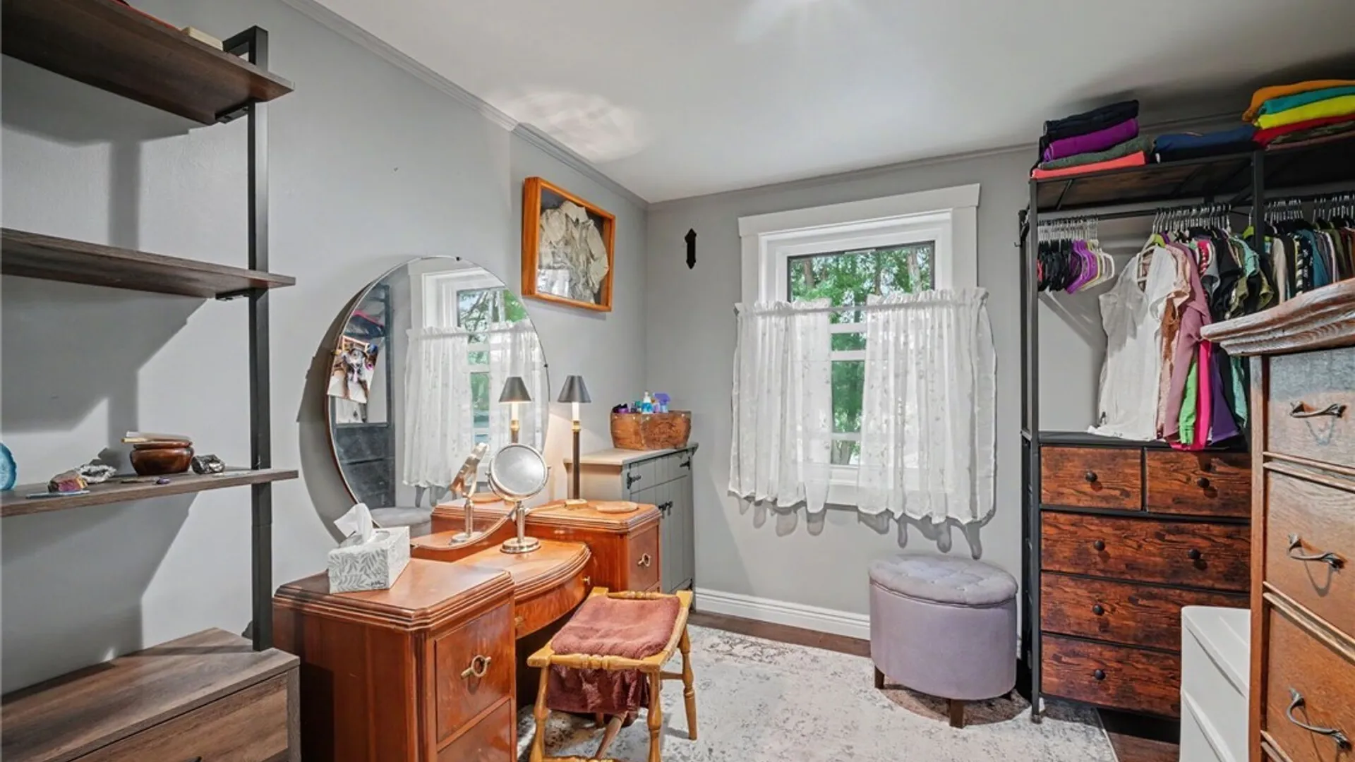 Property at 9119 Akron Road, Royalton, NY 14001 16