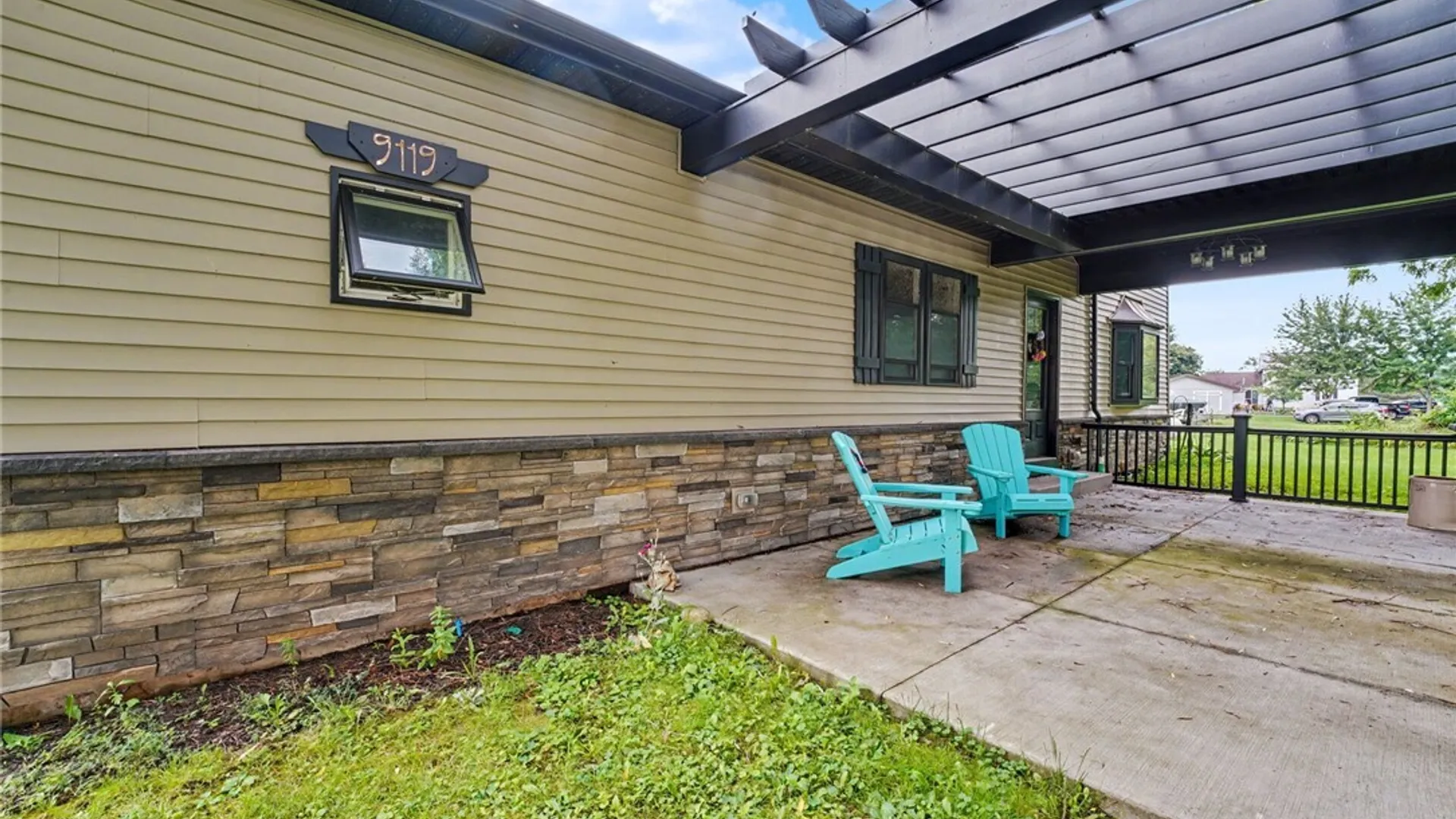Property at 9119 Akron Road, Royalton, NY 14001 18